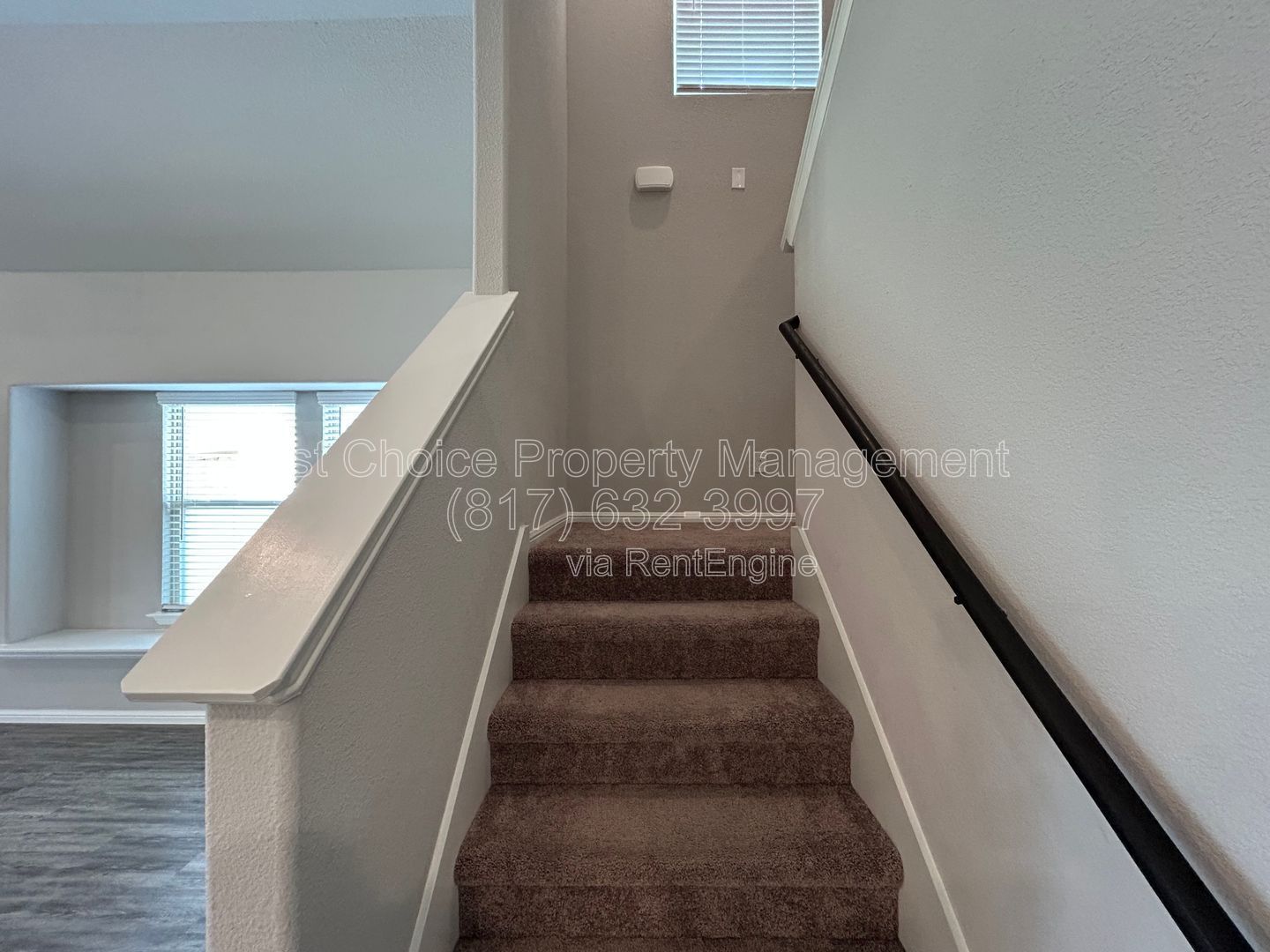 Fort Worth Texas Homes For Rent 