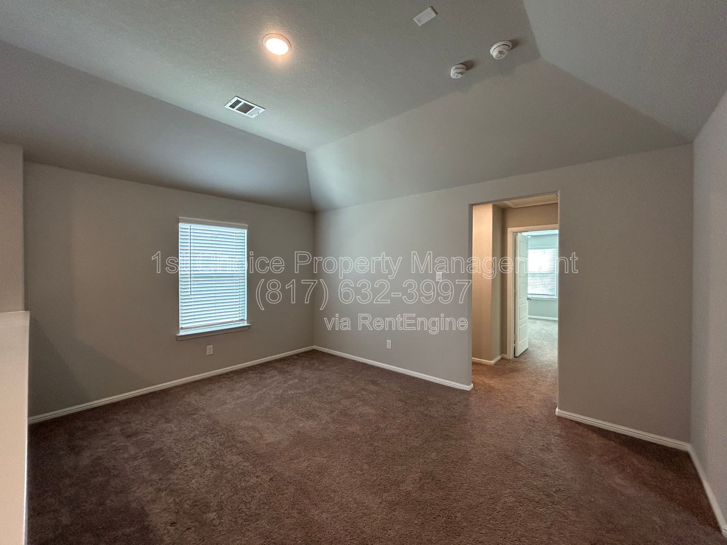 Fort Worth Texas Homes For Rent 