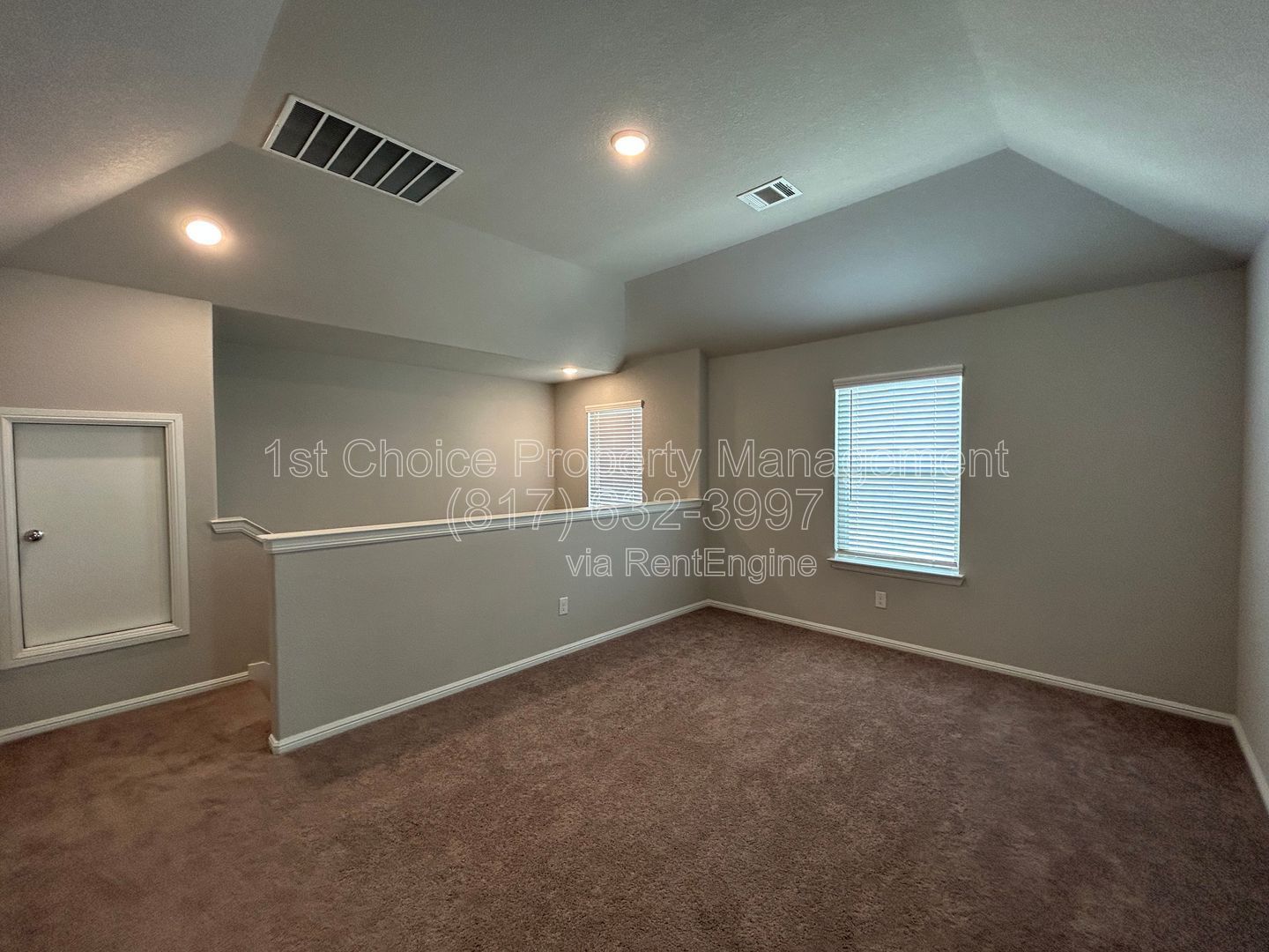 Fort Worth Texas Homes For Rent 