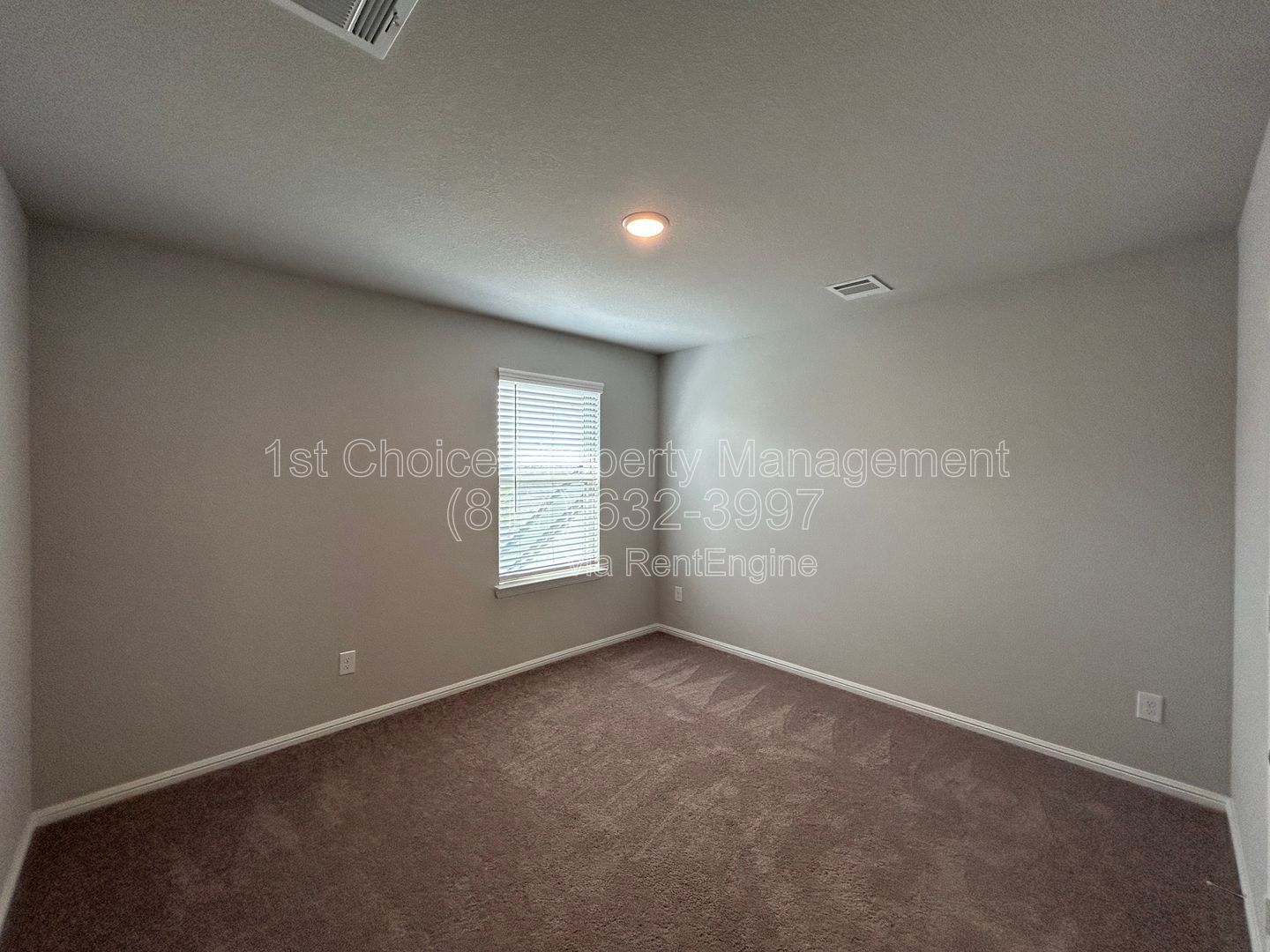 Fort Worth Texas Homes For Rent 