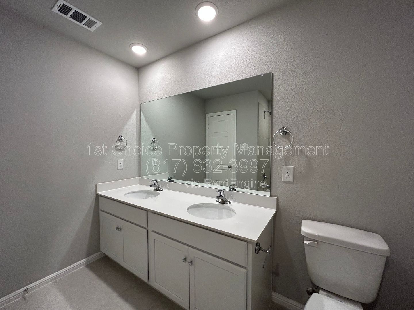 Fort Worth Texas Homes For Rent 