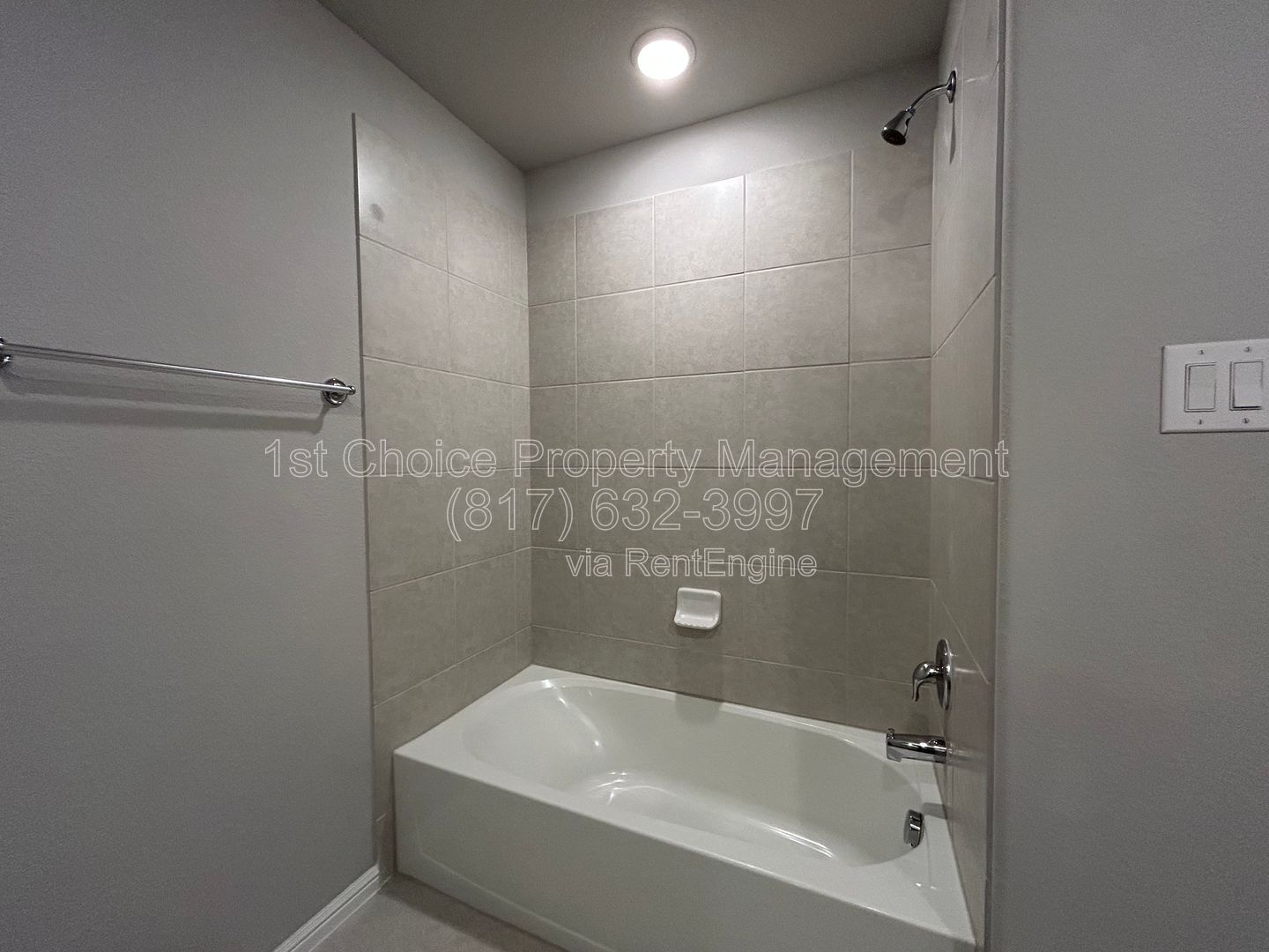 Fort Worth Texas Homes For Rent 