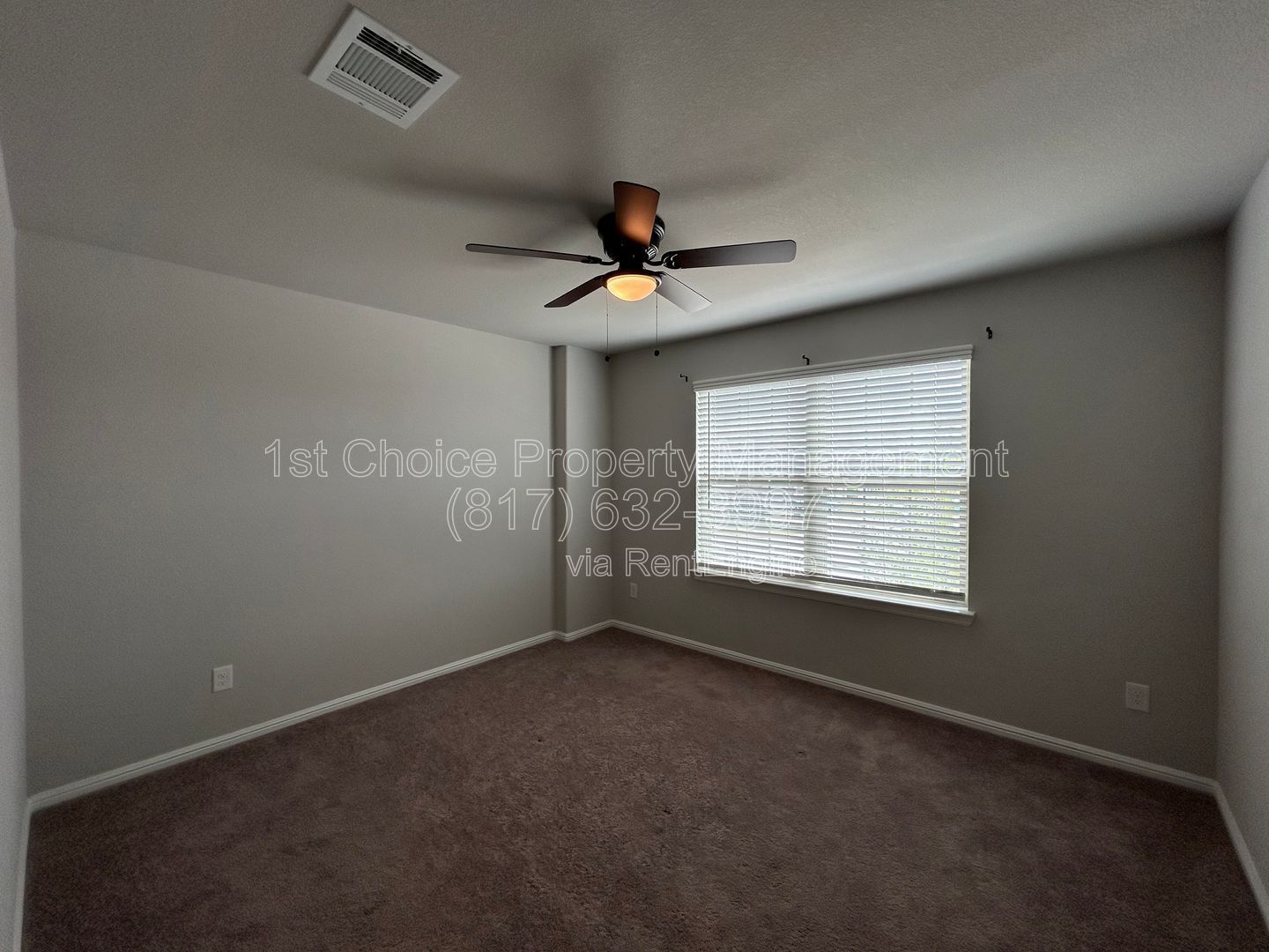 Fort Worth Texas Homes For Rent 