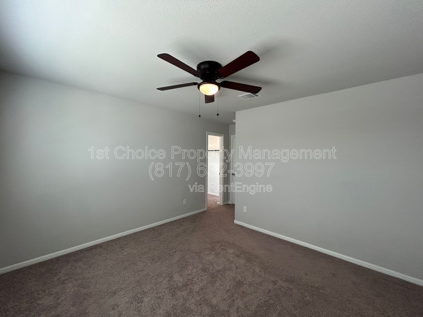 Fort Worth Texas Homes For Rent 