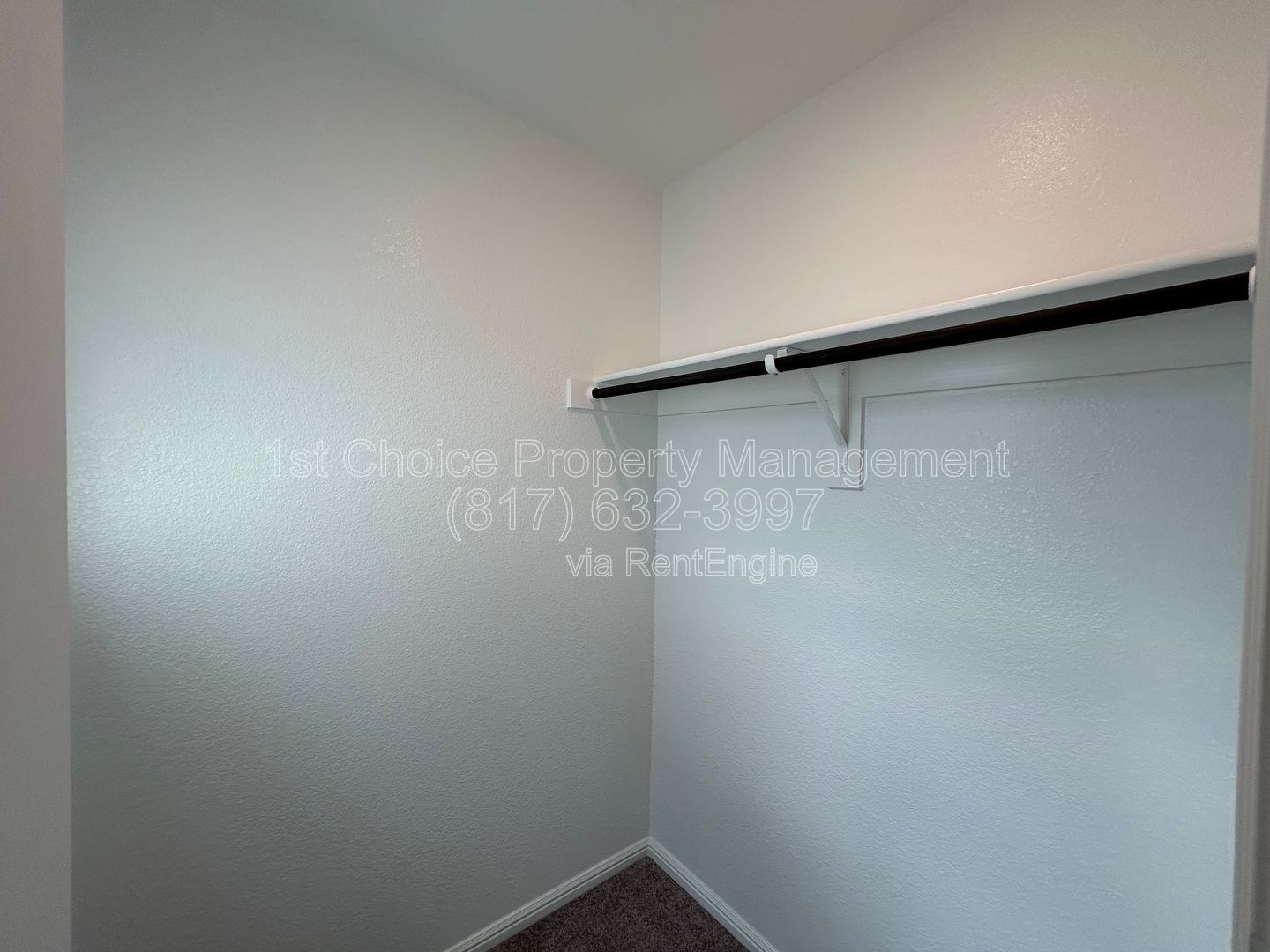 Fort Worth Texas Homes For Rent 