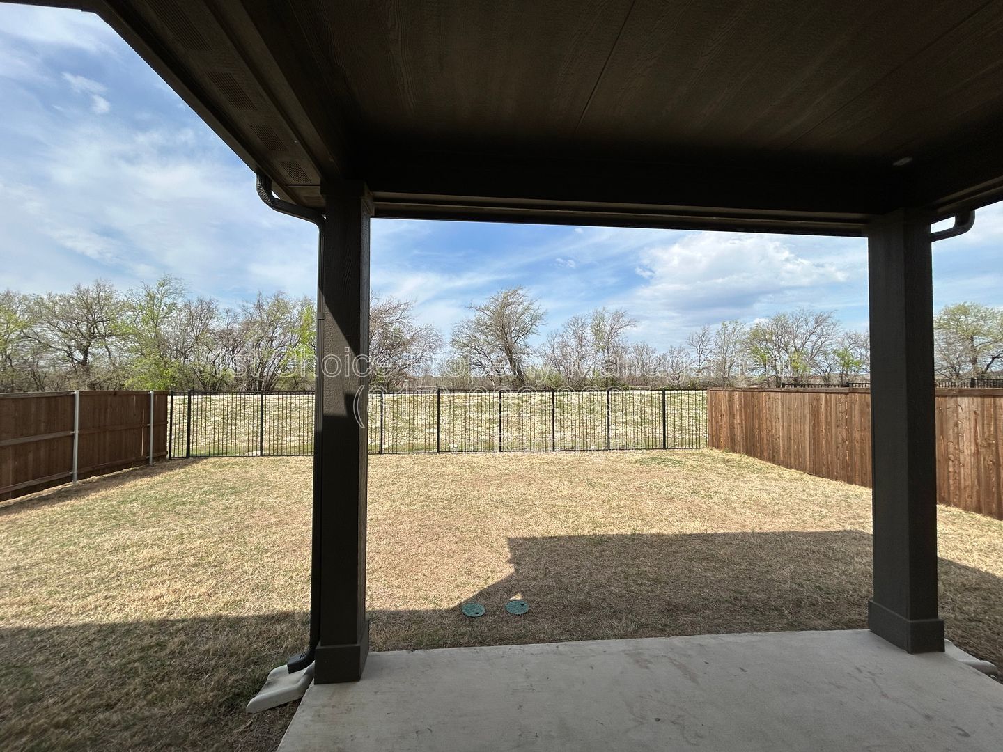 Fort Worth Texas Homes For Rent 