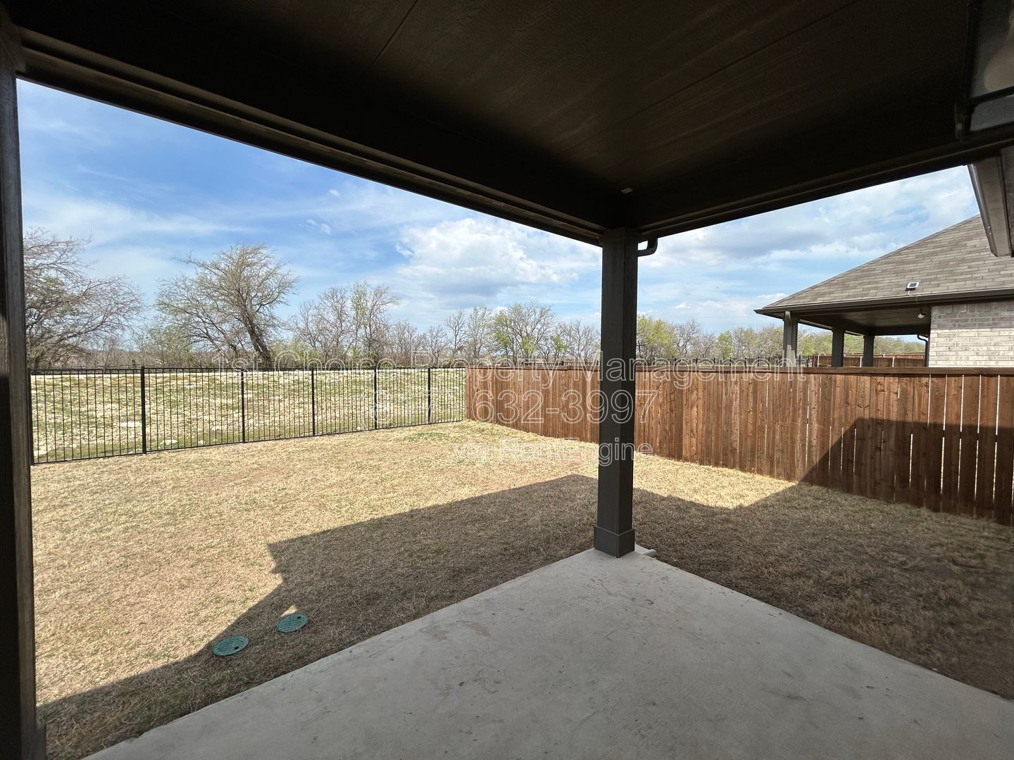 Fort Worth Texas Homes For Rent 