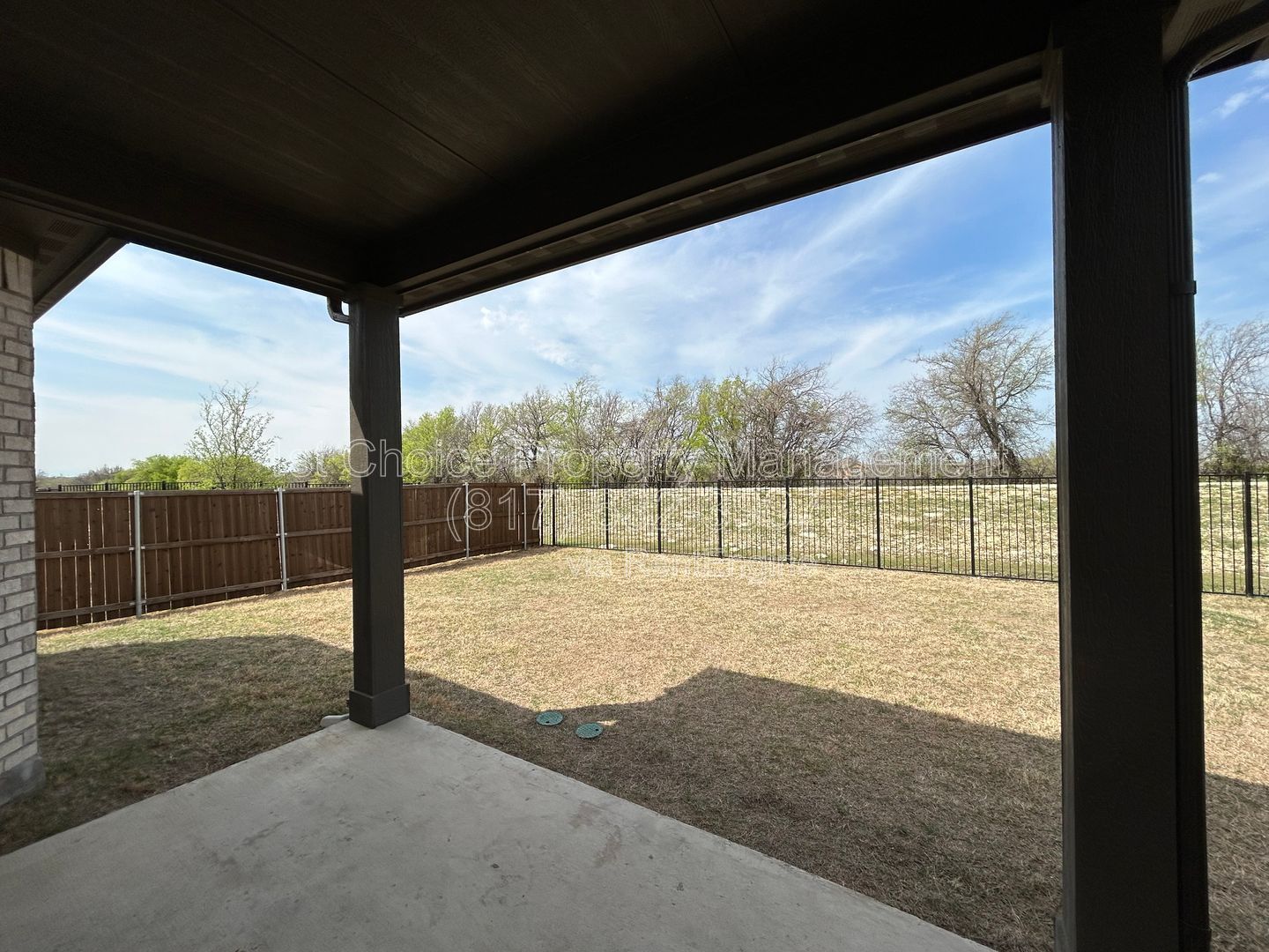 Fort Worth Texas Homes For Rent 