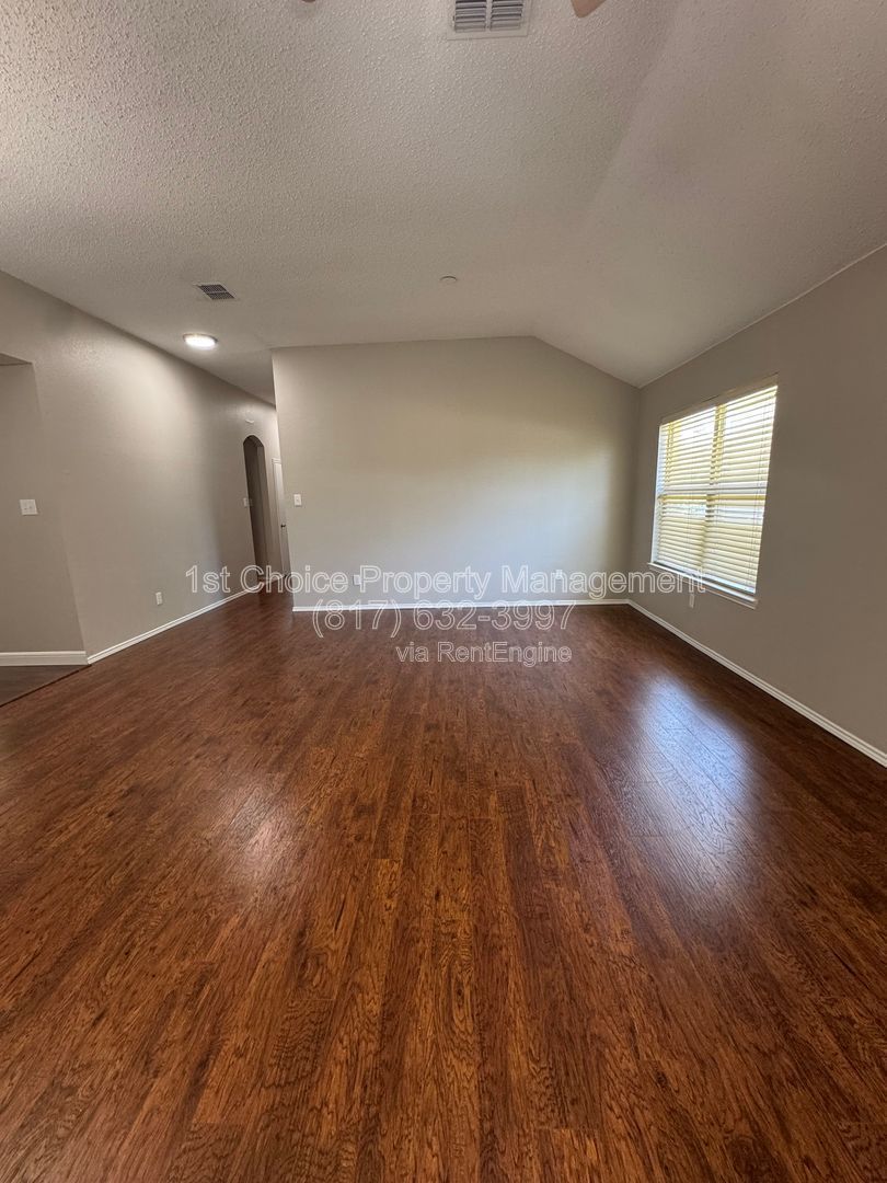 Fort Worth Texas Homes for Rent property image