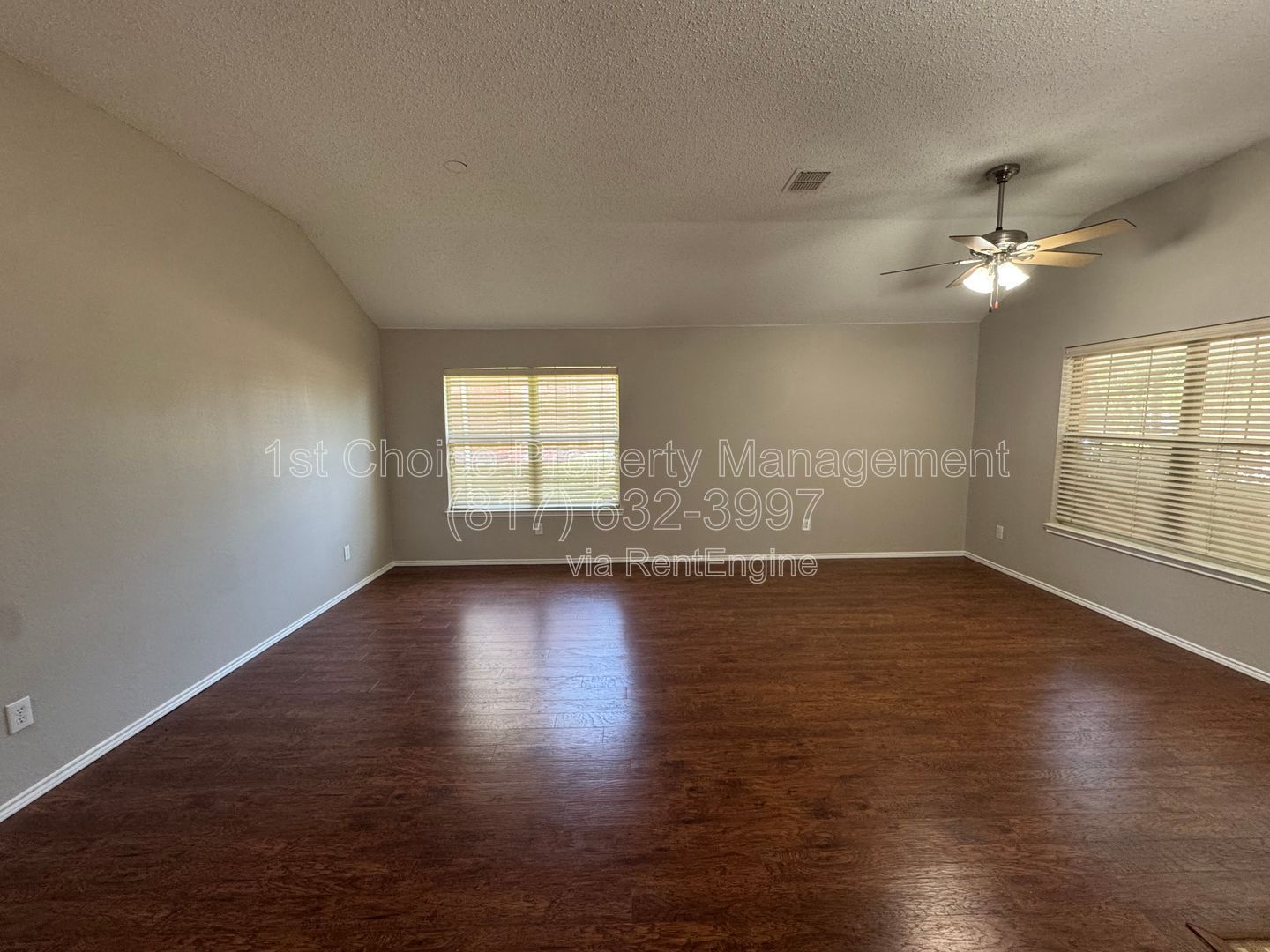 Fort Worth Texas Homes for Rent property image