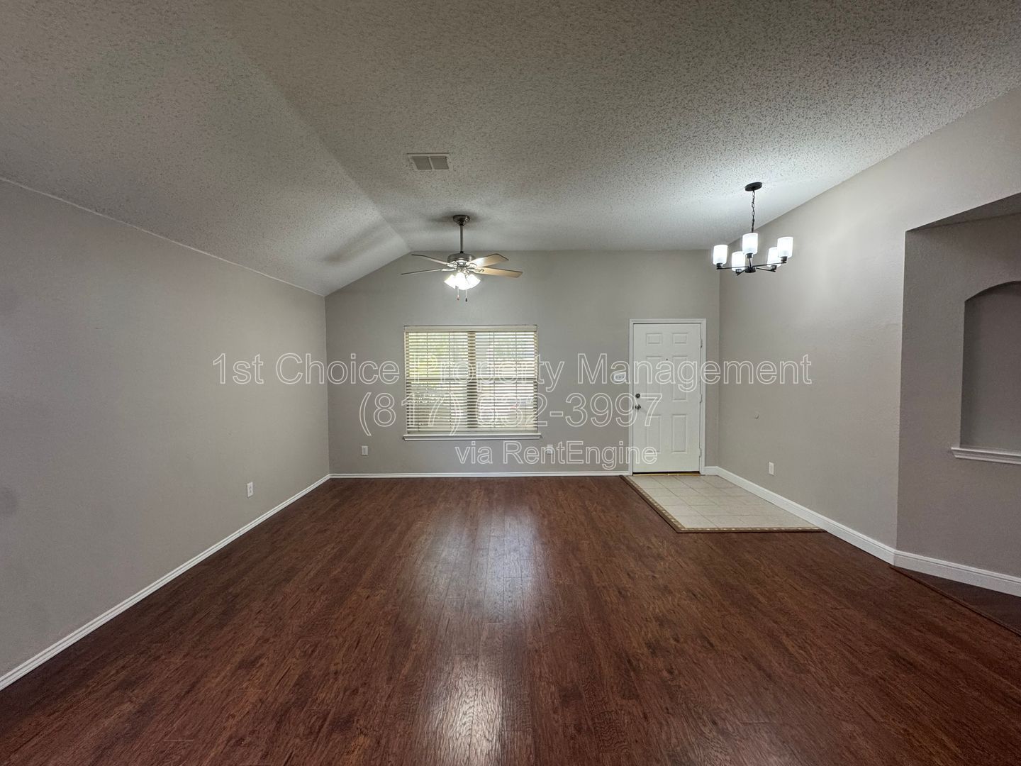 Fort Worth Texas Homes for Rent property image