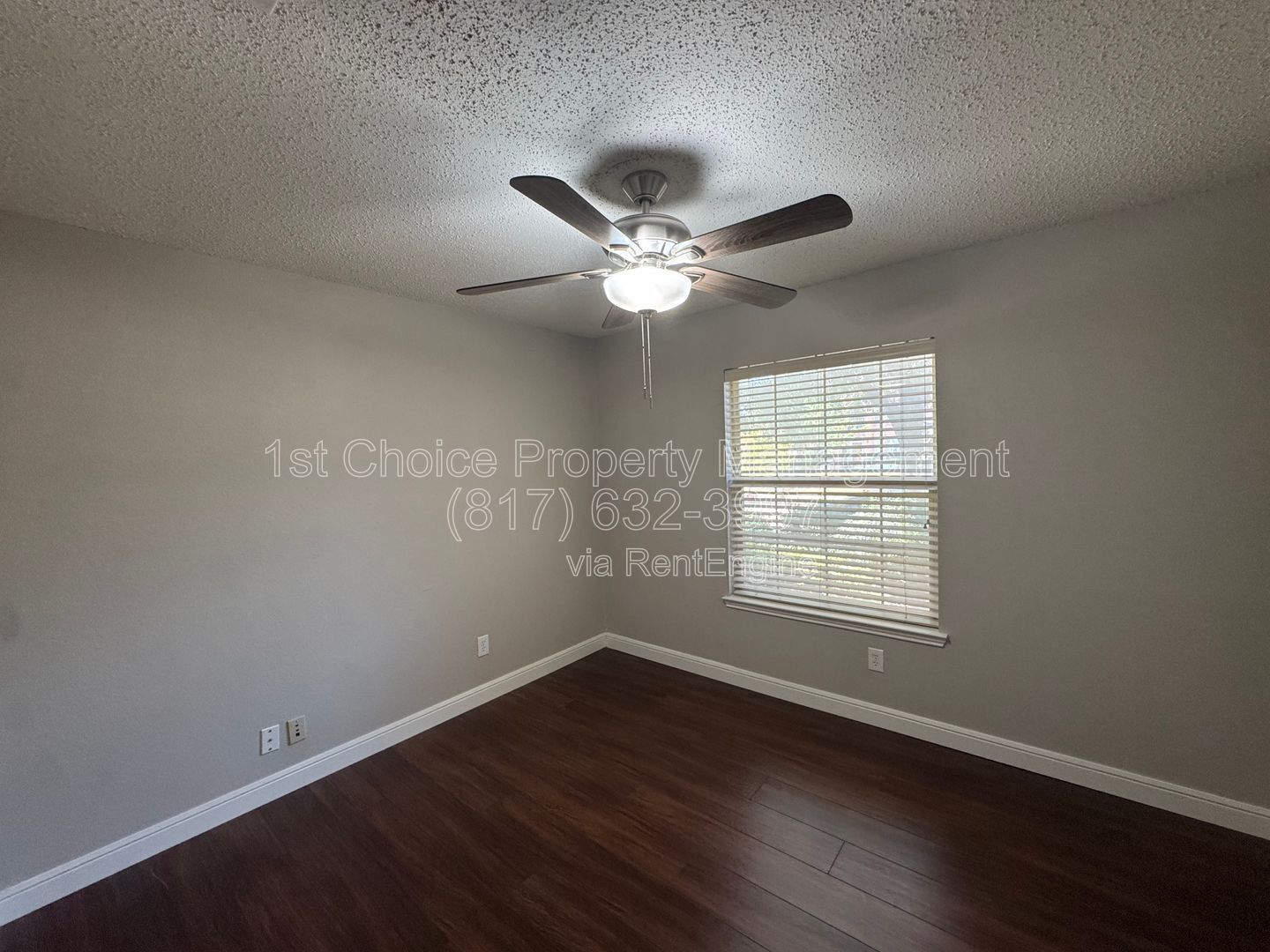 Fort Worth Texas Homes for Rent property image