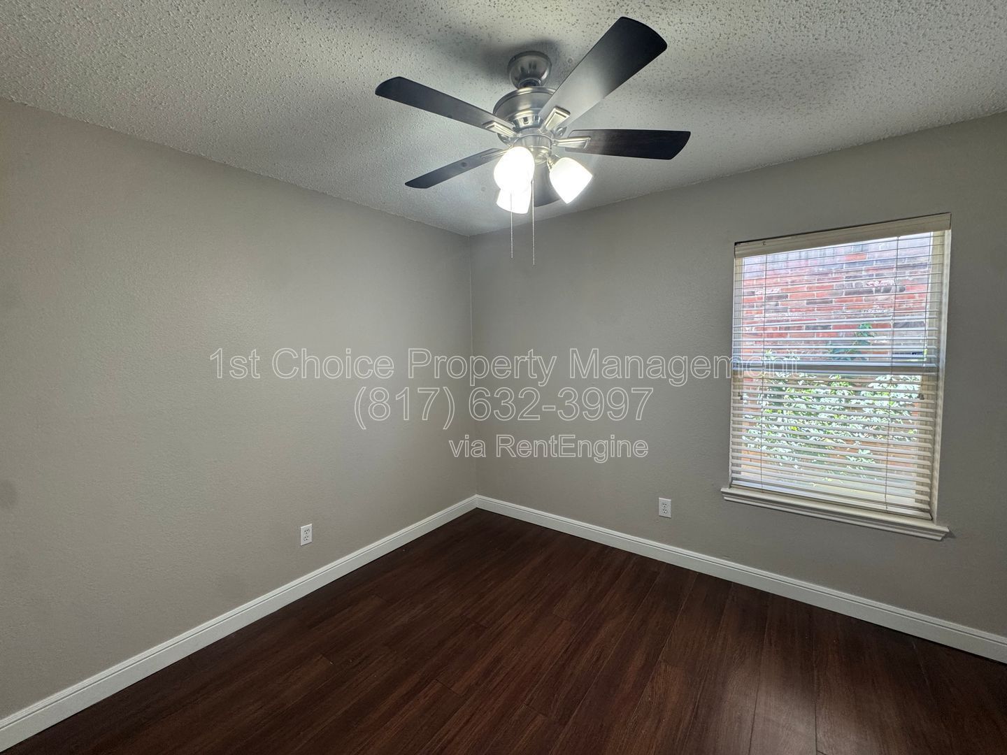 Fort Worth Texas Homes for Rent property image