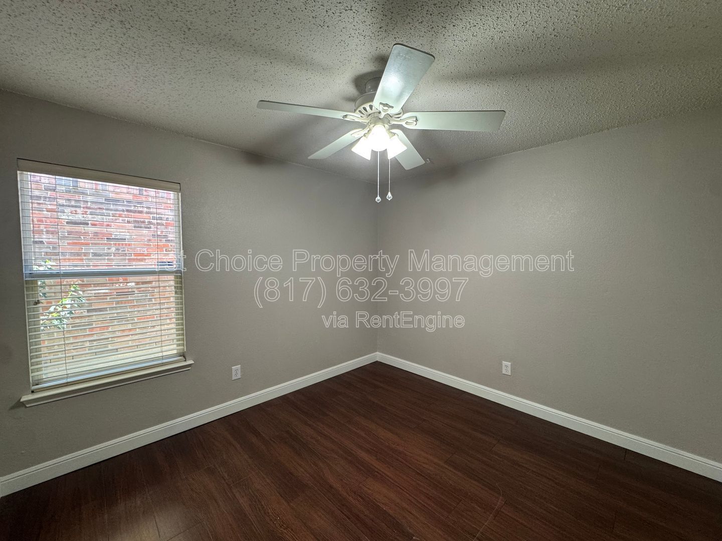 Fort Worth Texas Homes for Rent property image