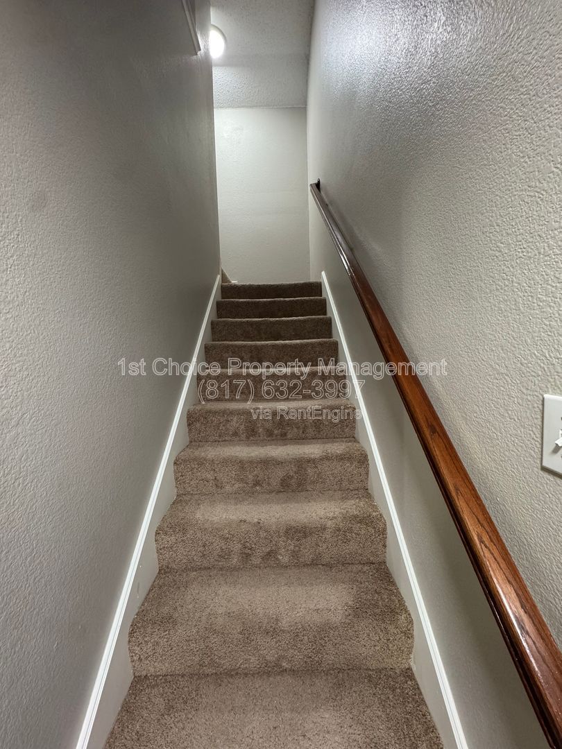 Fort Worth Texas Homes for Rent property image