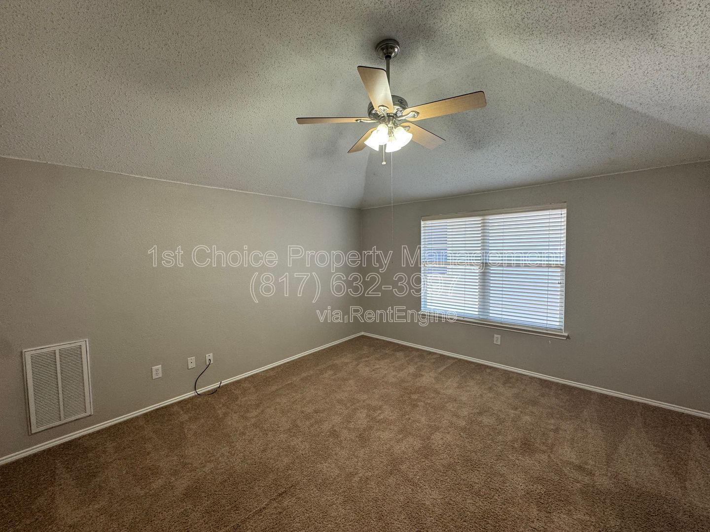 Fort Worth Texas Homes for Rent property image