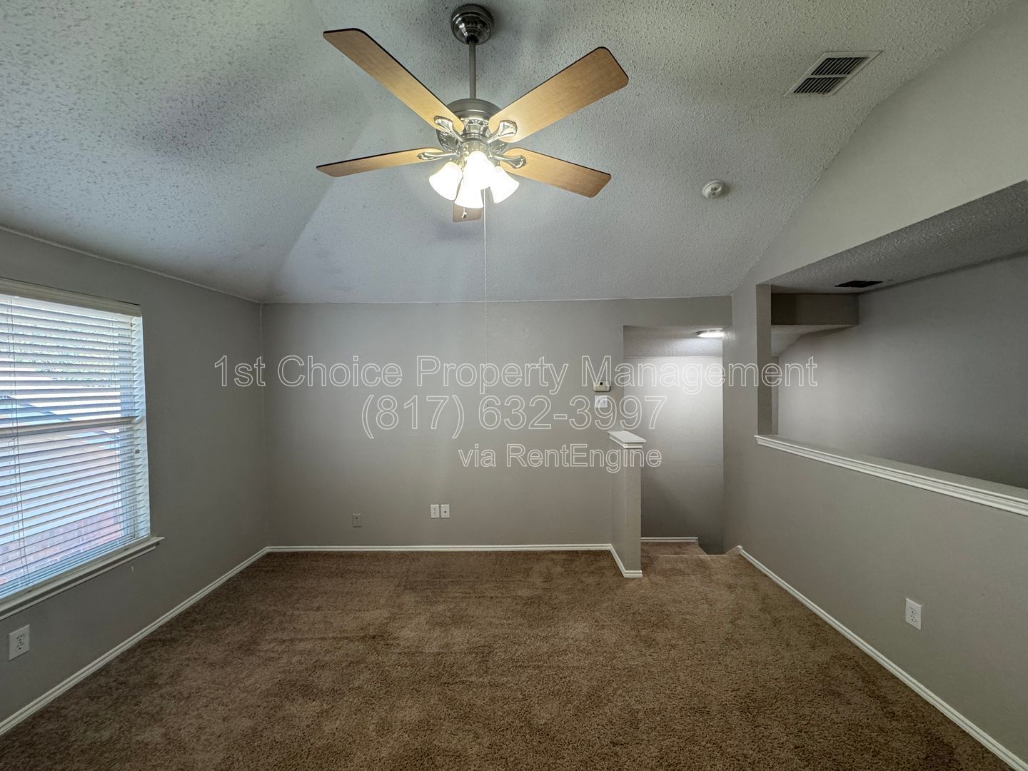 Fort Worth Texas Homes for Rent property image