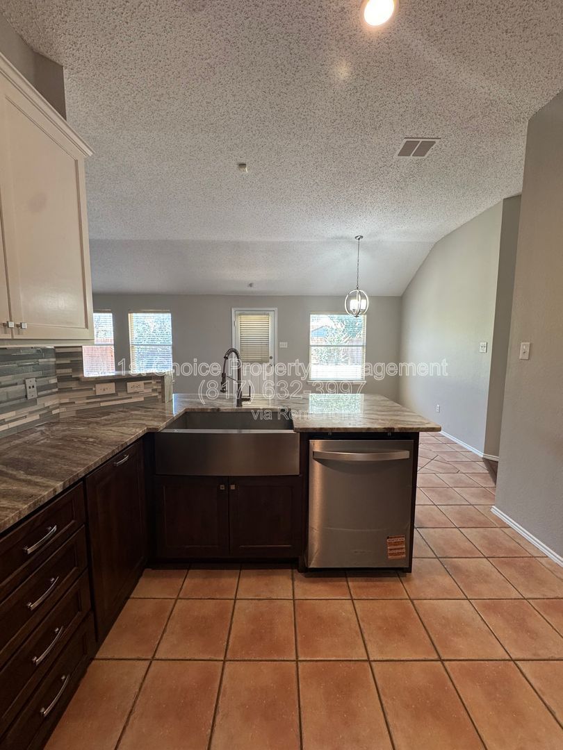 Fort Worth Texas Homes for Rent property image