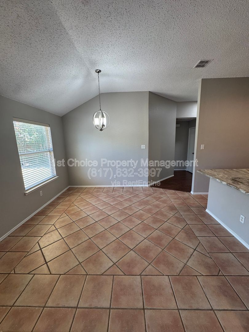 Fort Worth Texas Homes for Rent property image