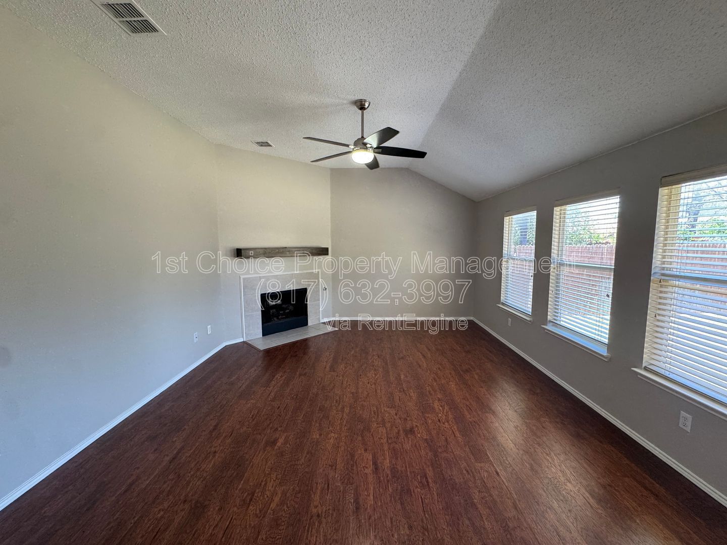 Fort Worth Texas Homes for Rent property image