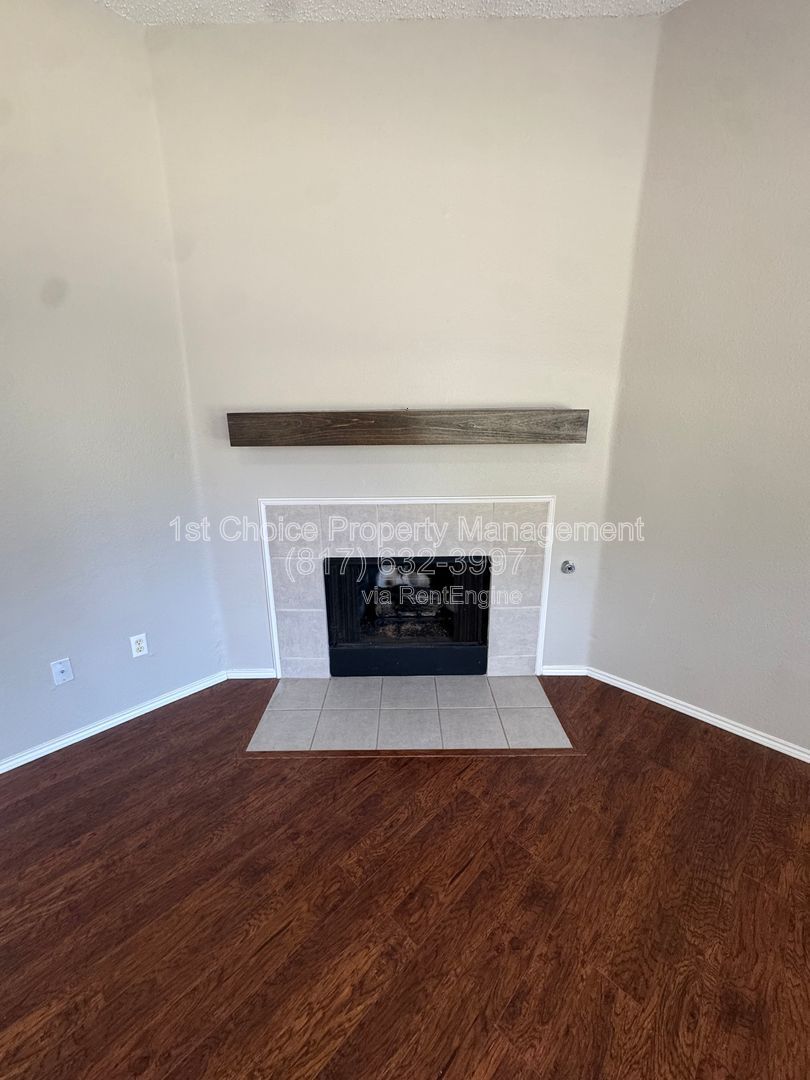 Fort Worth Texas Homes for Rent property image