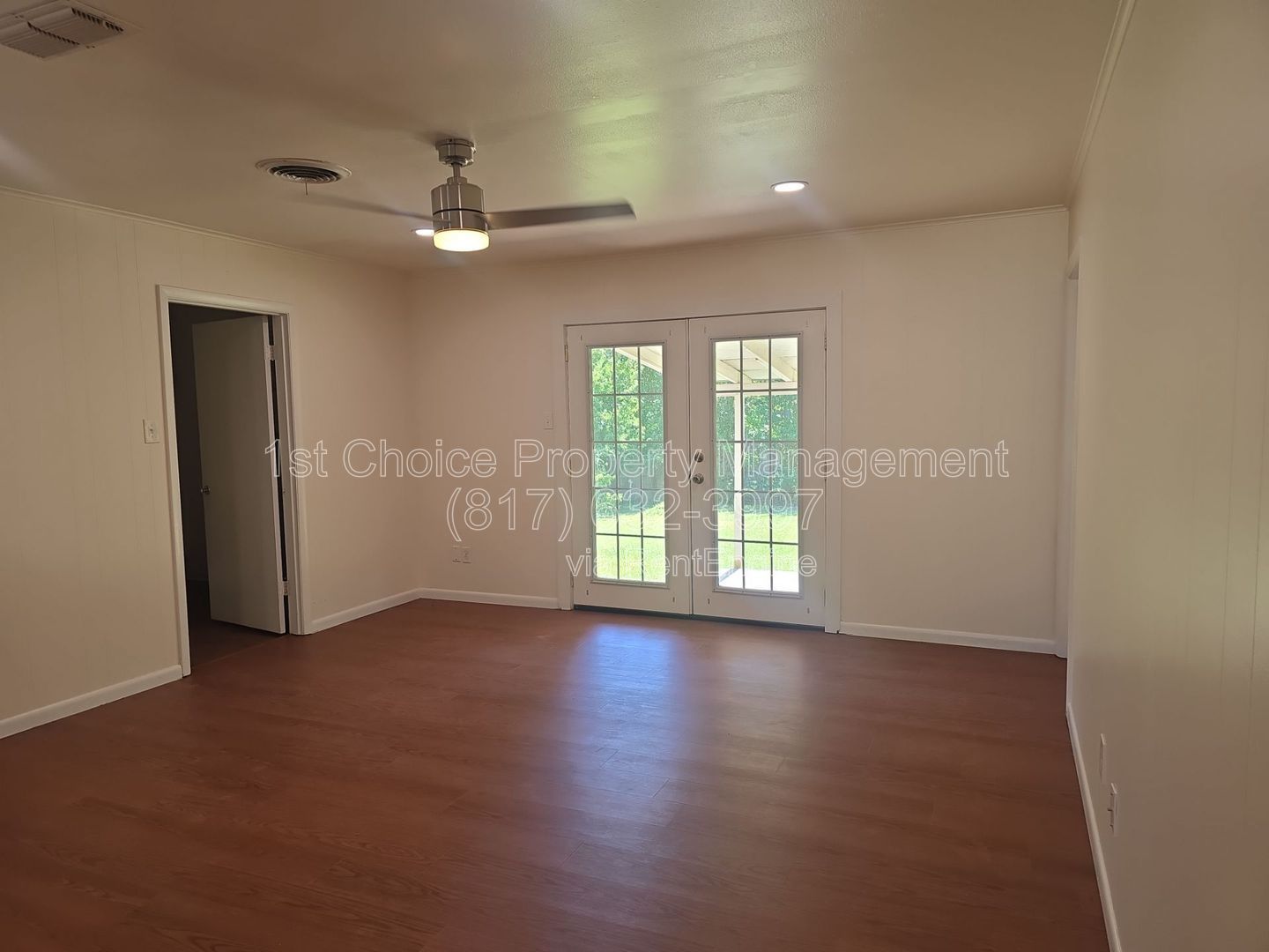 Fort Worth Texas Homes for Rent 