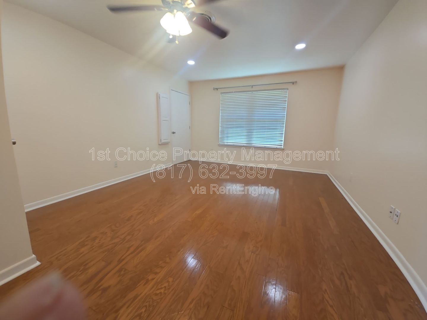 Fort Worth Texas Homes for Rent 