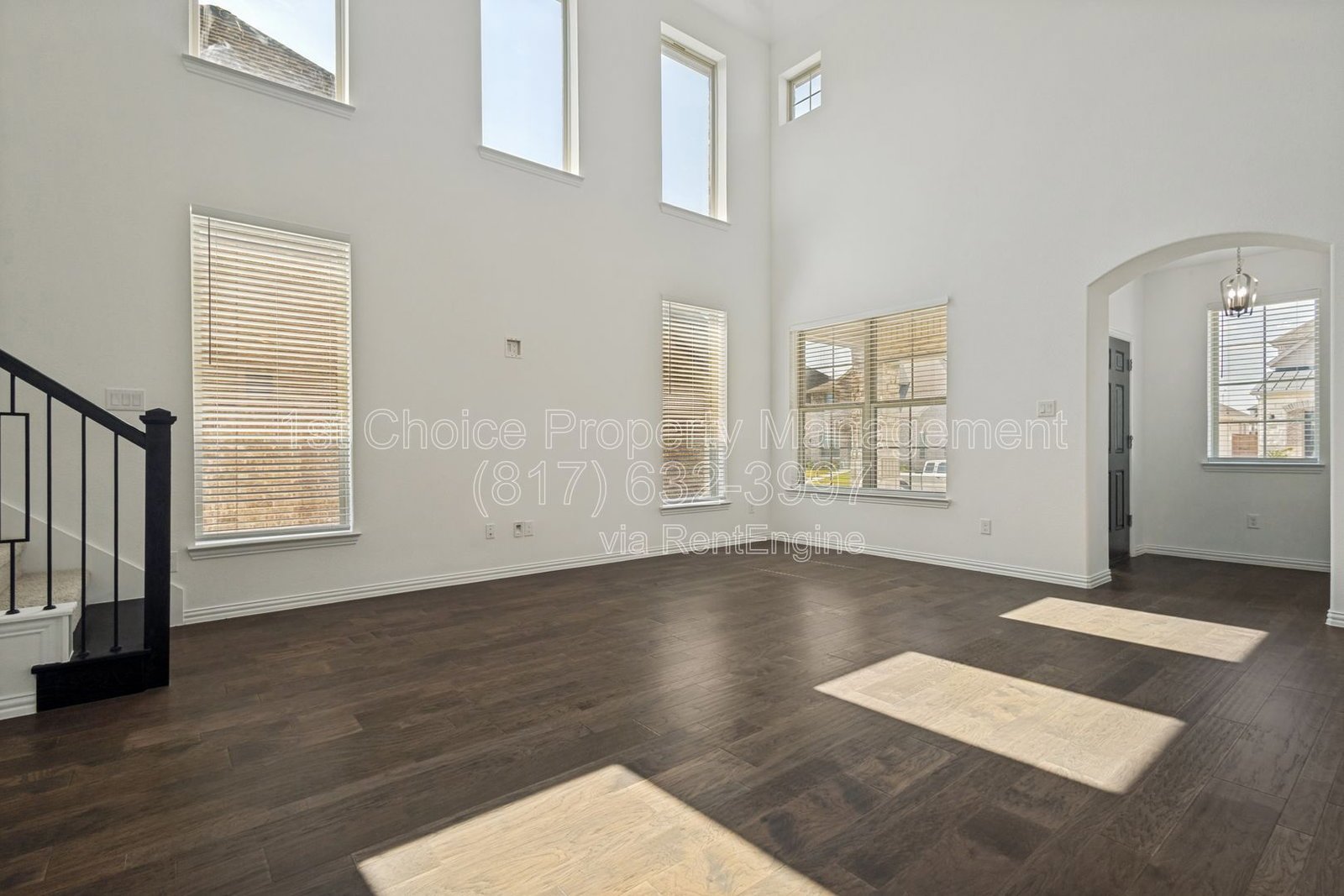Justin Texas Homes For Rent - 