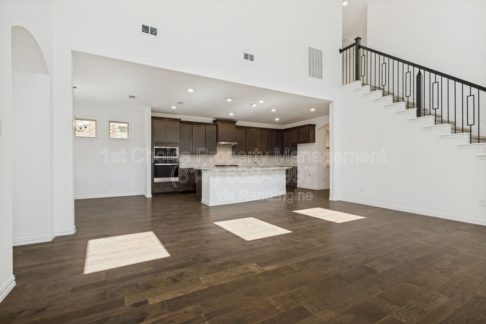Justin Texas Homes For Rent - 