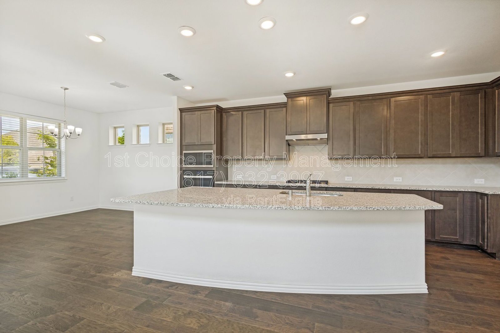 Justin Texas Homes For Rent - 