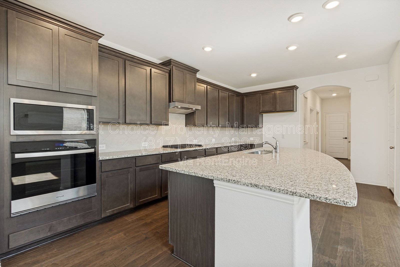 Justin Texas Homes For Rent - 