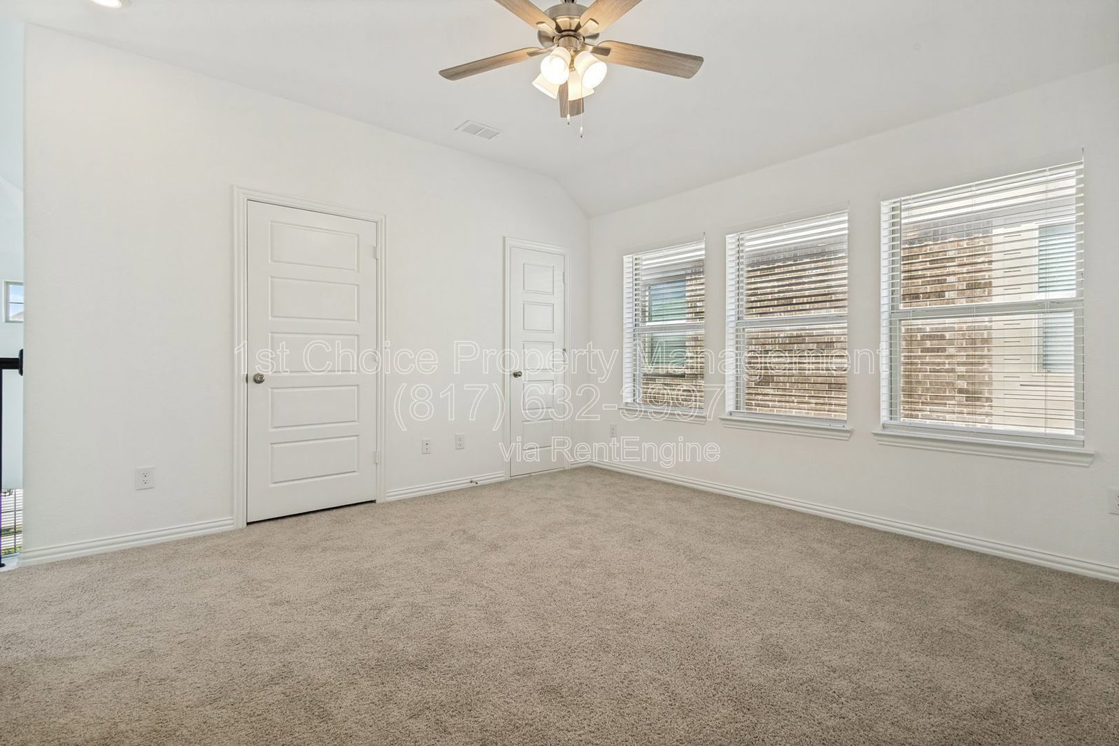 Justin Texas Homes For Rent - 