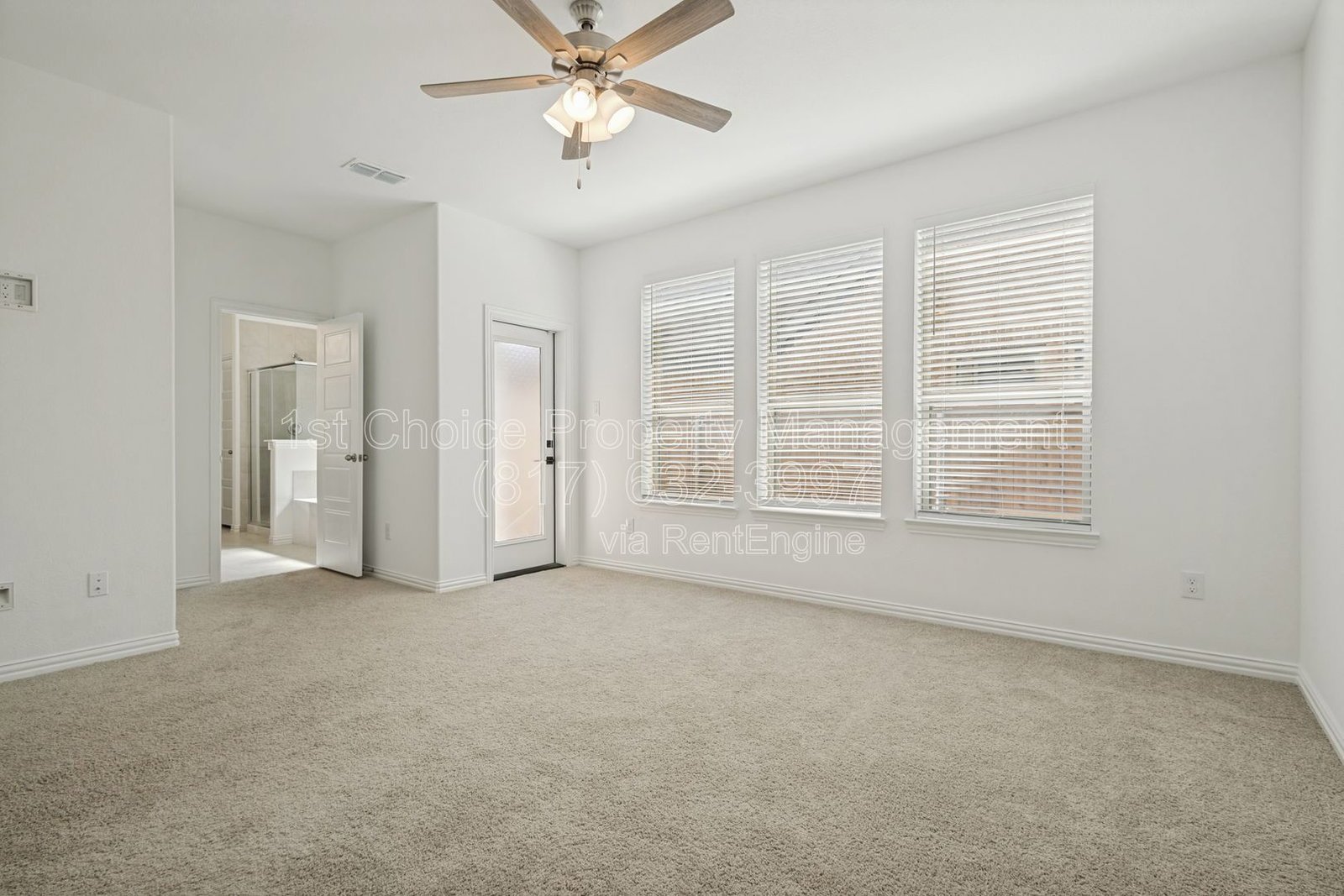 Justin Texas Homes For Rent - 