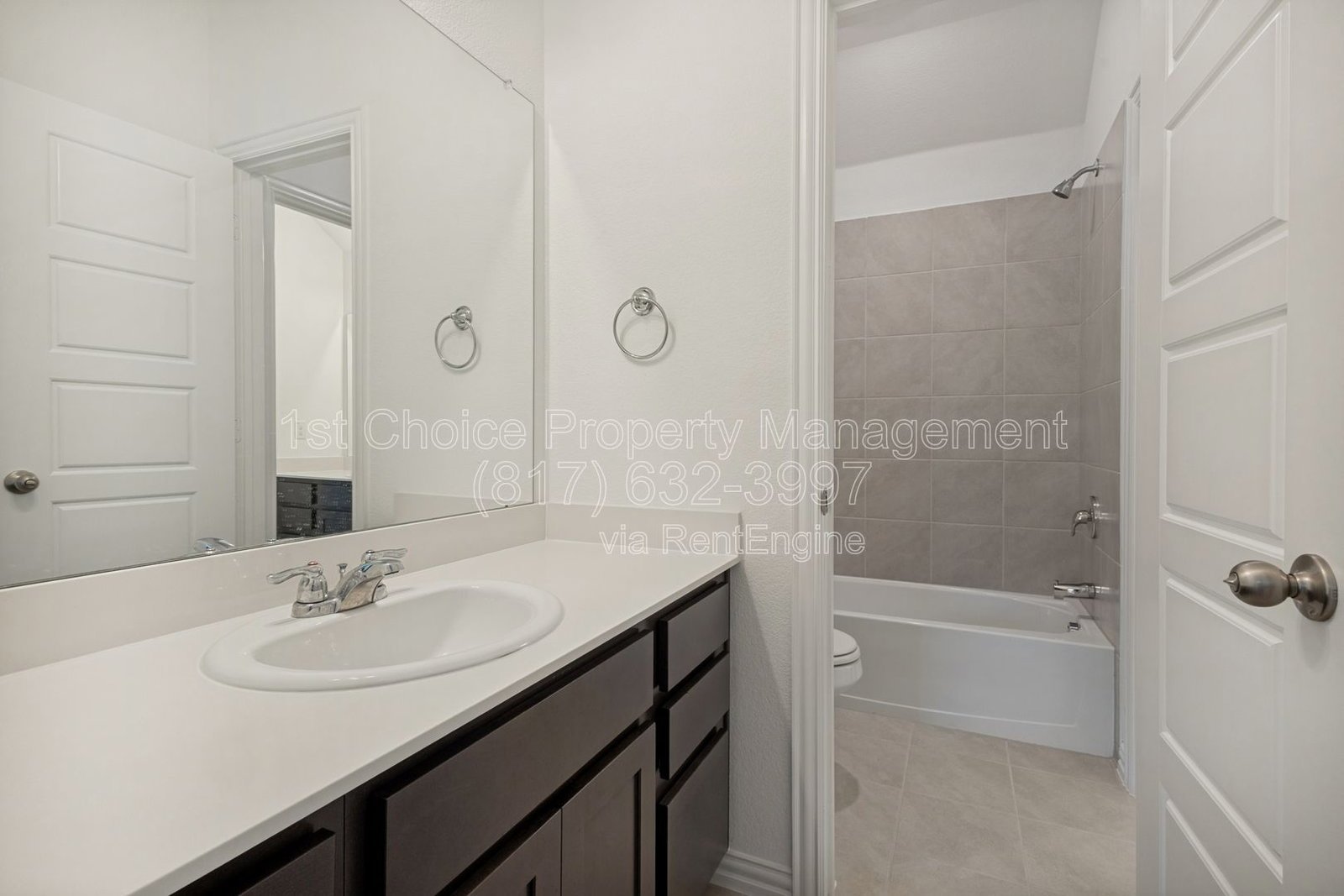 Justin Texas Homes For Rent - 