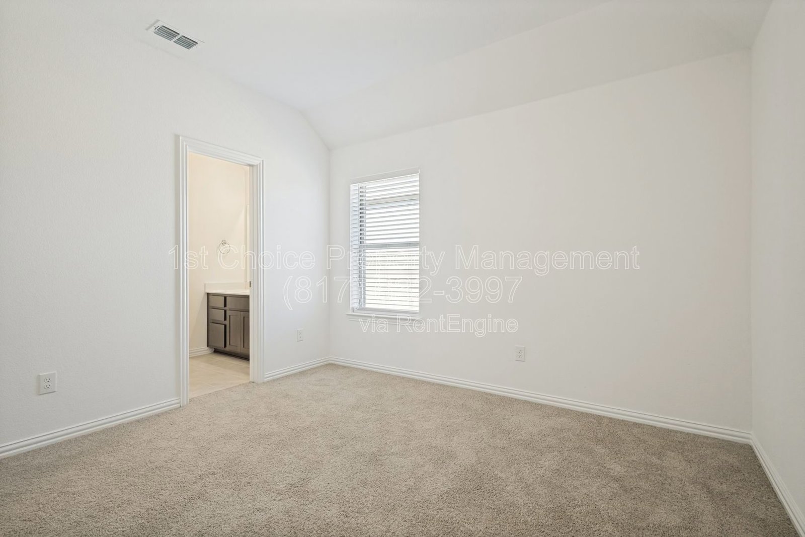 Justin Texas Homes For Rent - 