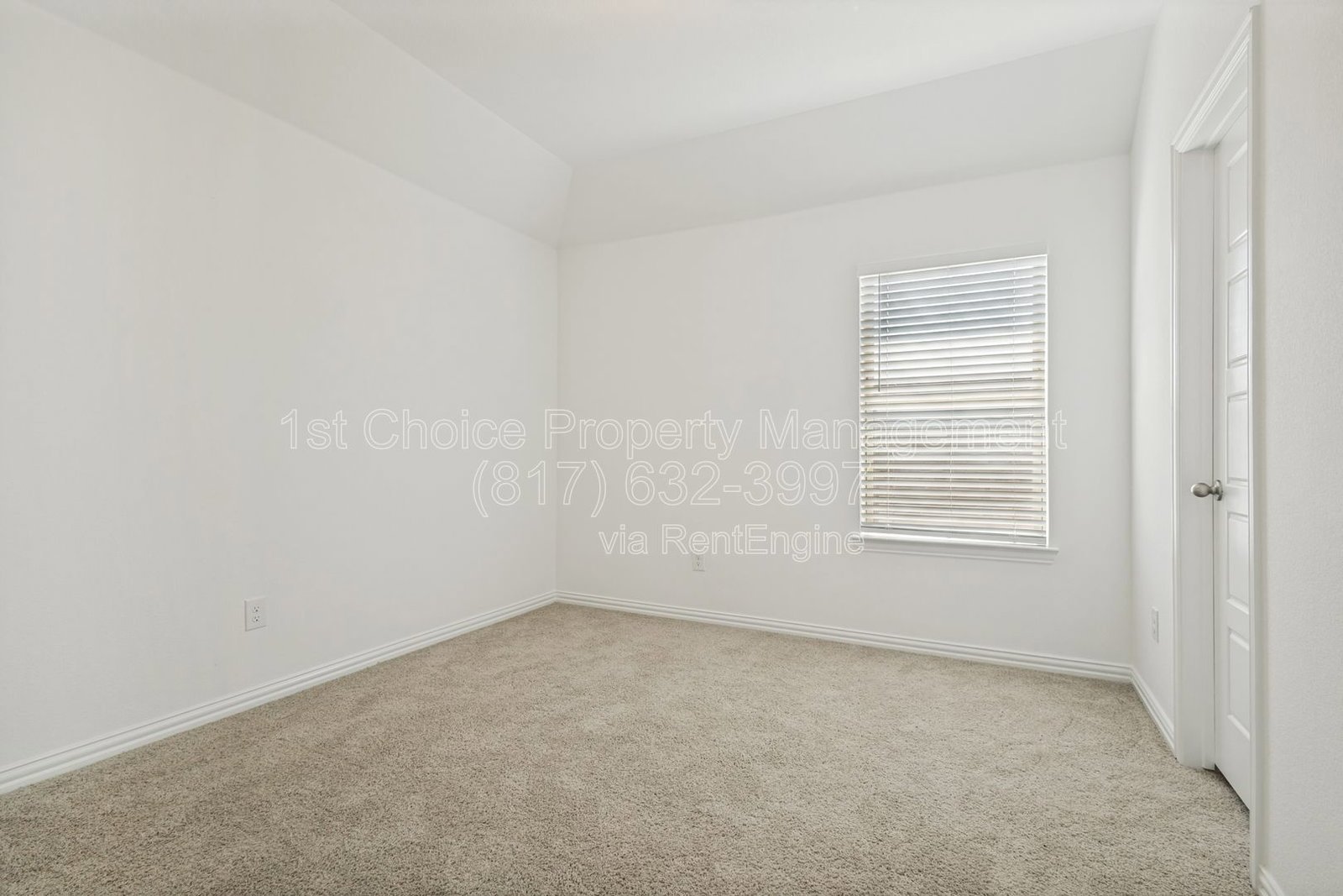 Justin Texas Homes For Rent - 