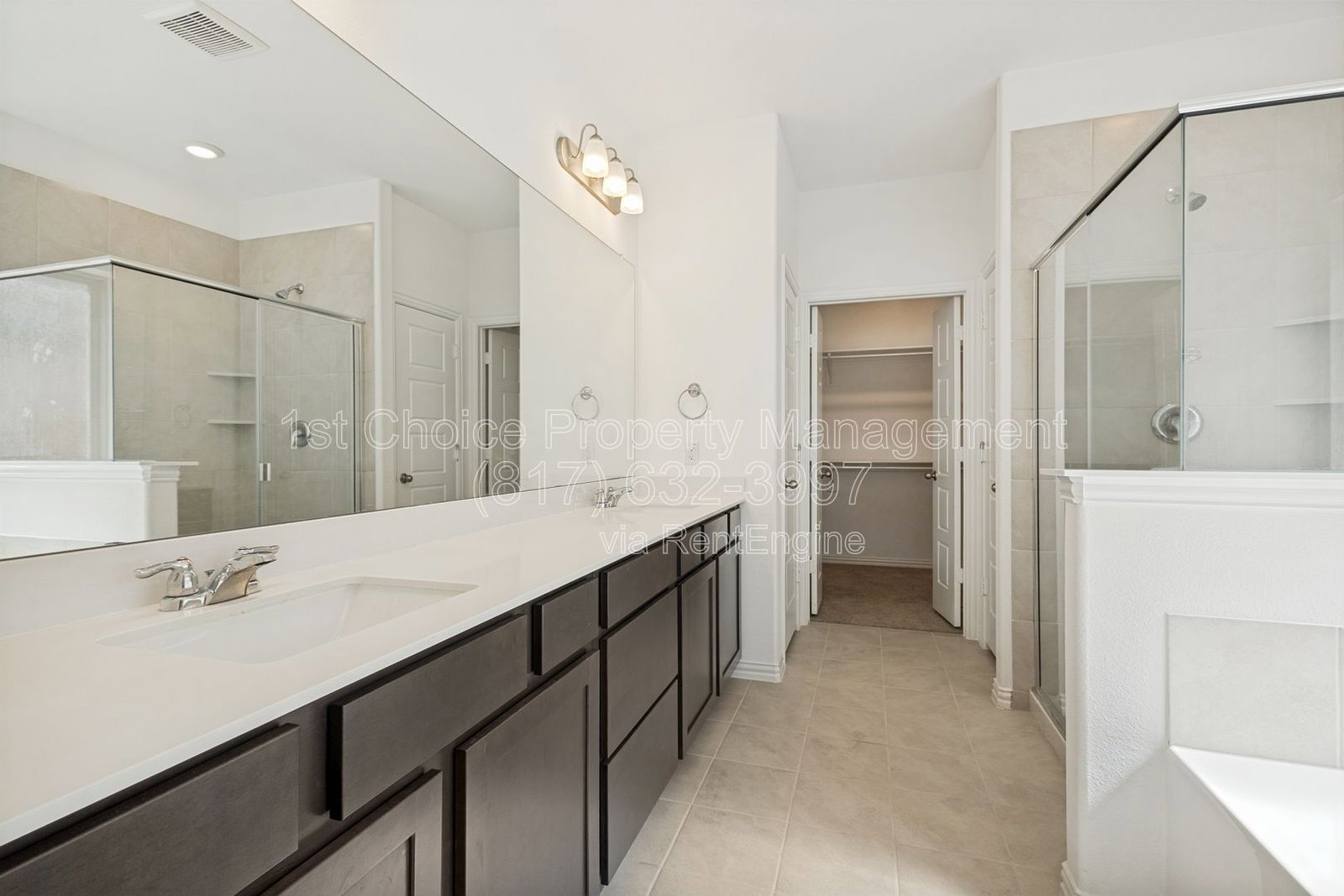 Justin Texas Homes For Rent - 