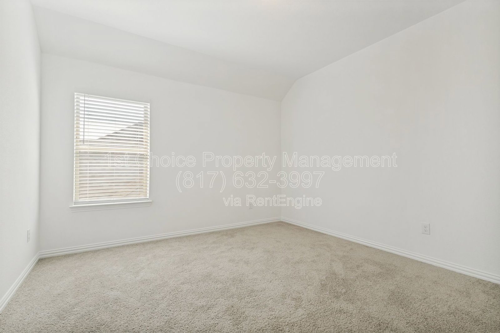 Justin Texas Homes For Rent - 