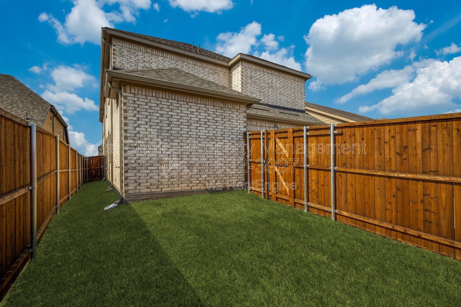 Justin Texas Homes For Rent - 