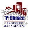 Fort Worth Texas Homes for Rent 