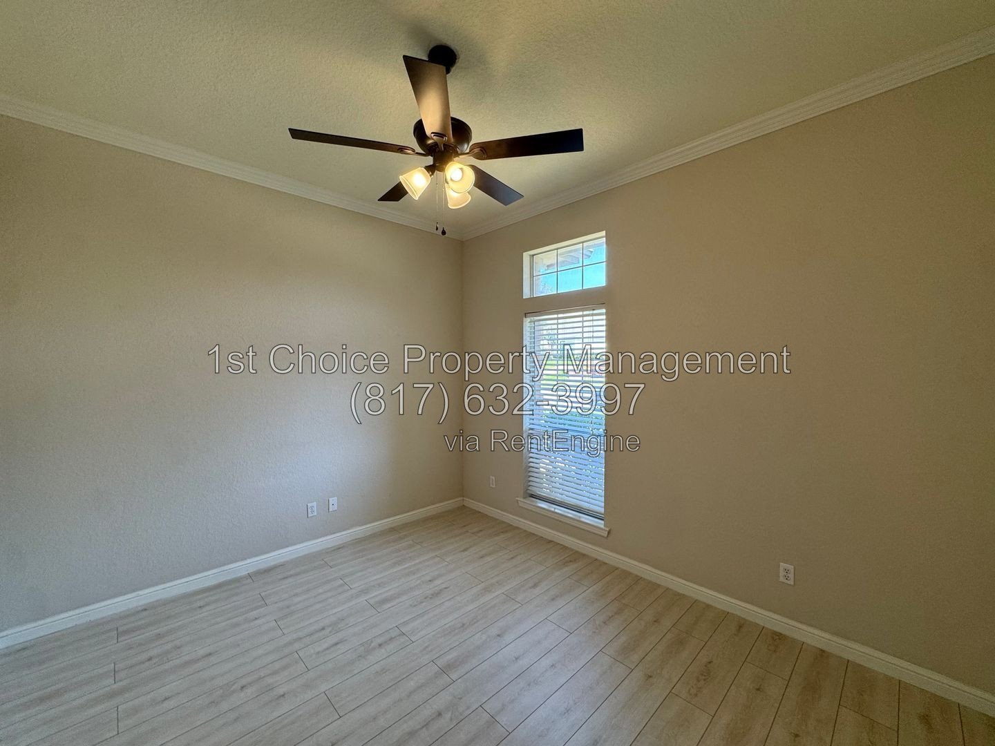 Fort Worth Texas Homes for Rent 
