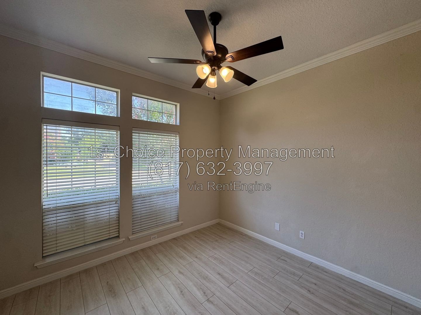 Fort Worth Texas Homes for Rent 