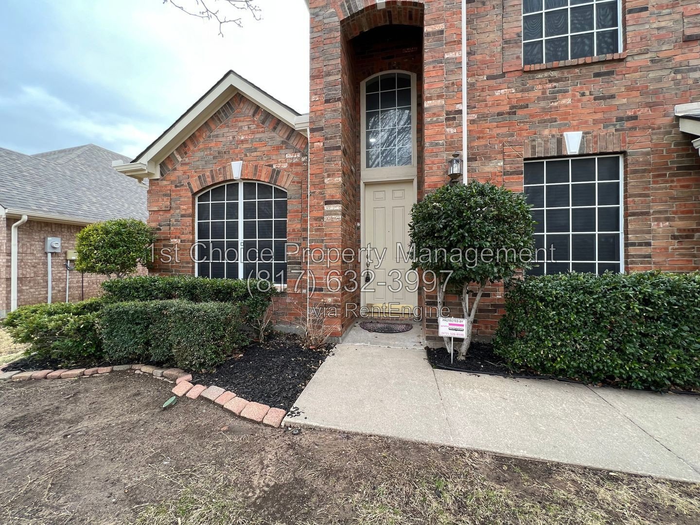 Keller Texas Homes For Rent 