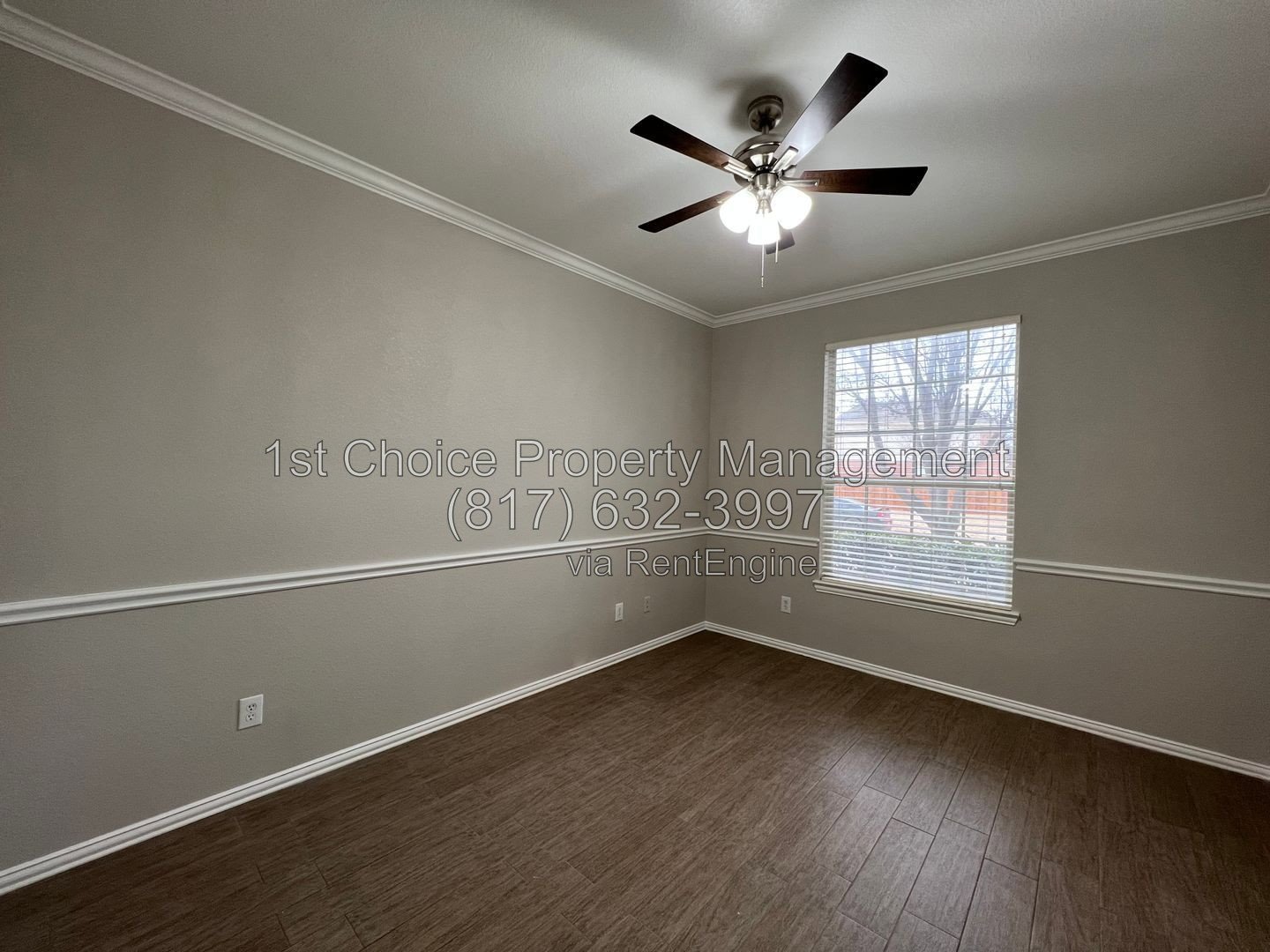 Keller Texas Homes For Rent 
