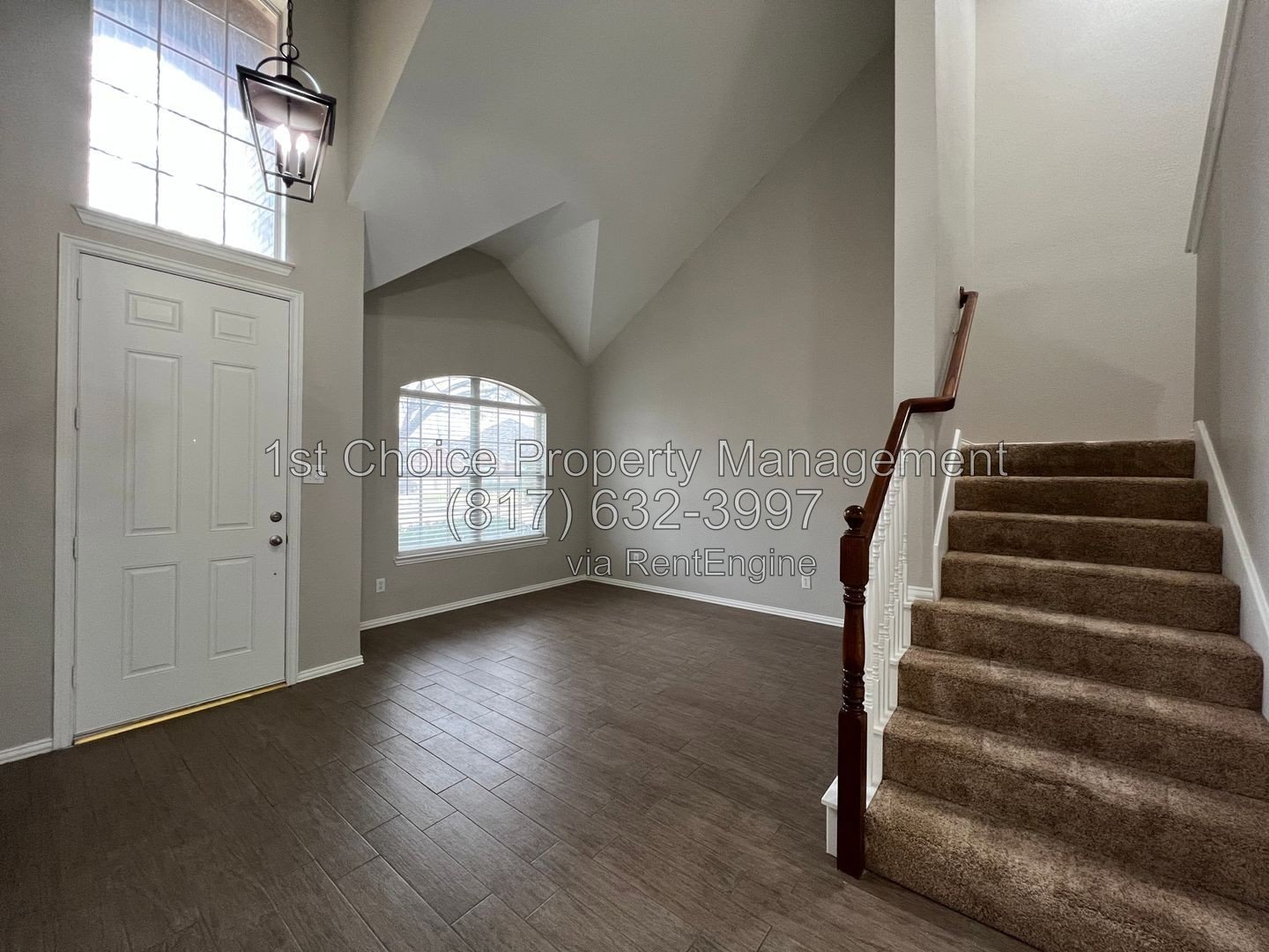 Keller Texas Homes For Rent 