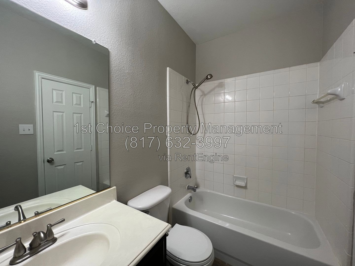 Keller Texas Homes For Rent 