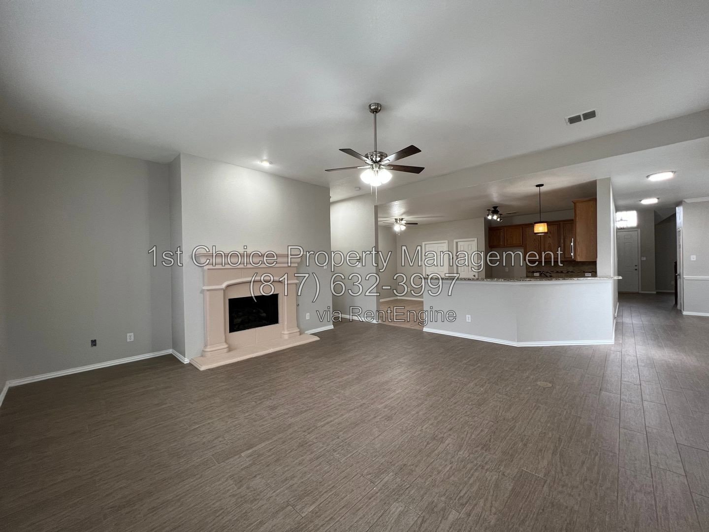 Keller Texas Homes For Rent 