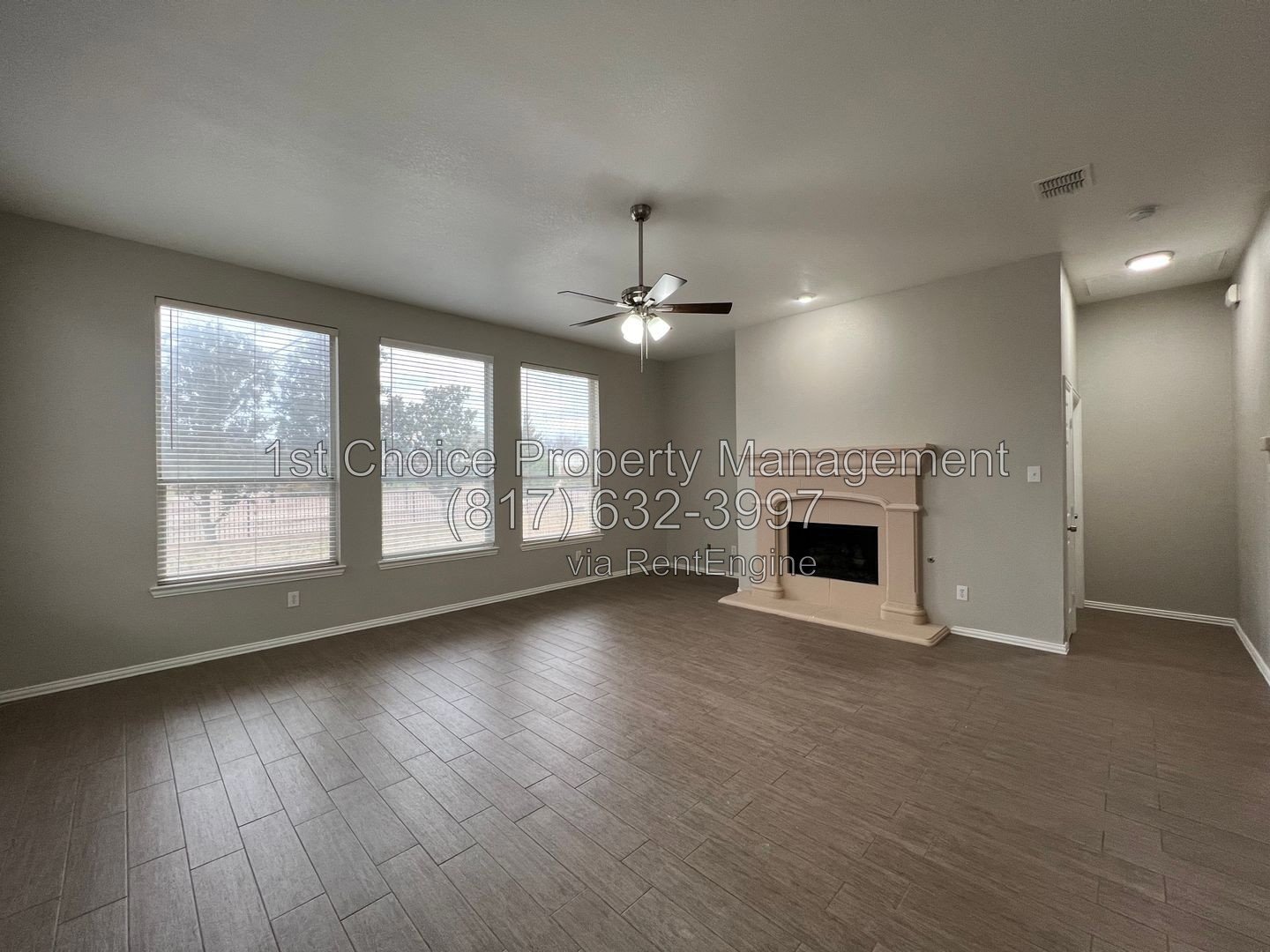 Keller Texas Homes For Rent 