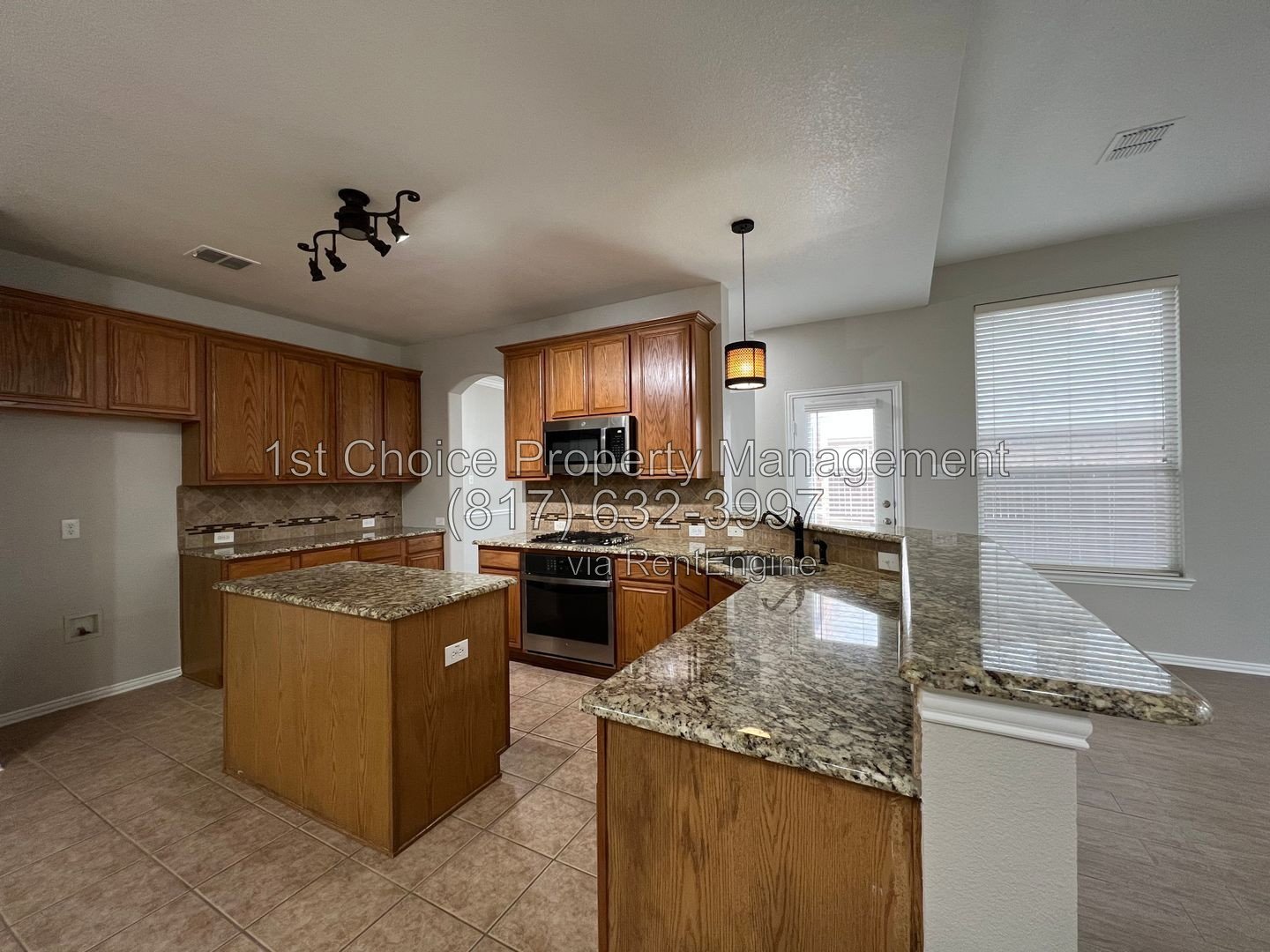 Keller Texas Homes For Rent 