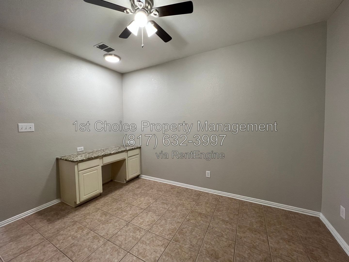 Keller Texas Homes For Rent 